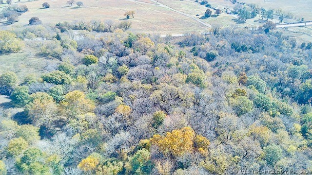 Tamaha Property Photo 2