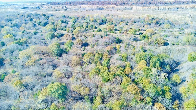 Tamaha Property Photo 3