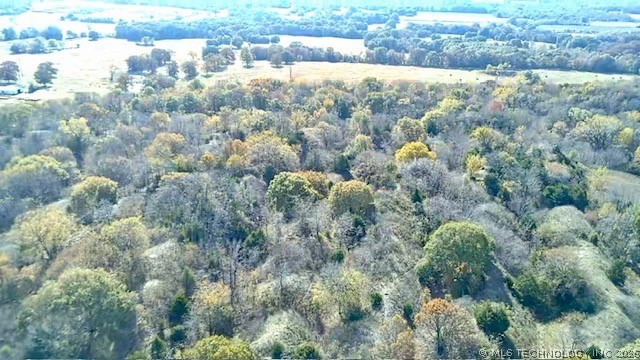 Tamaha Property Photo 6
