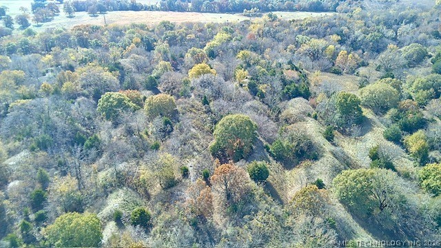 Tamaha Property Photo 7