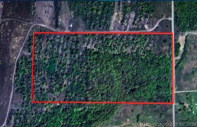Tamaha Property Photo 8