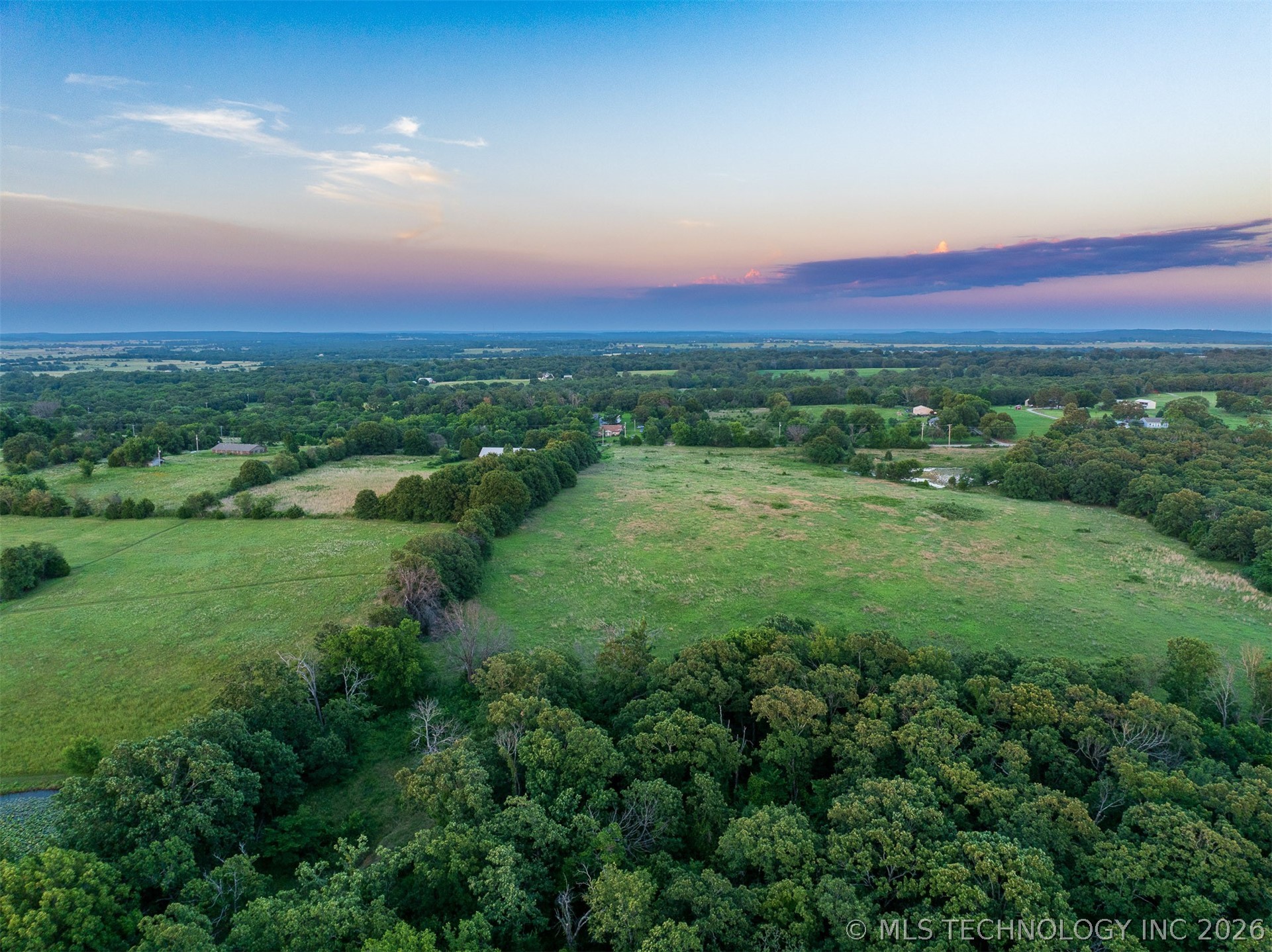 5 S 4240 Road Property Photo 7