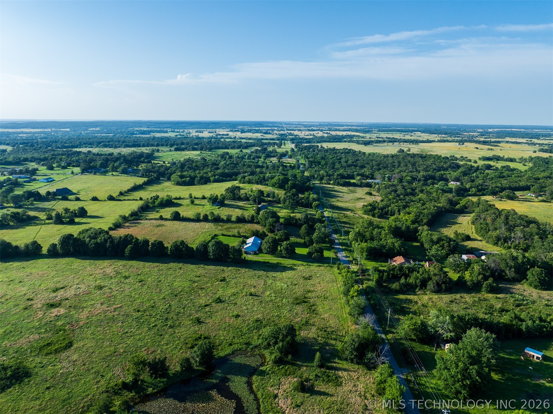 5 S 4240 Road Property Photo 11