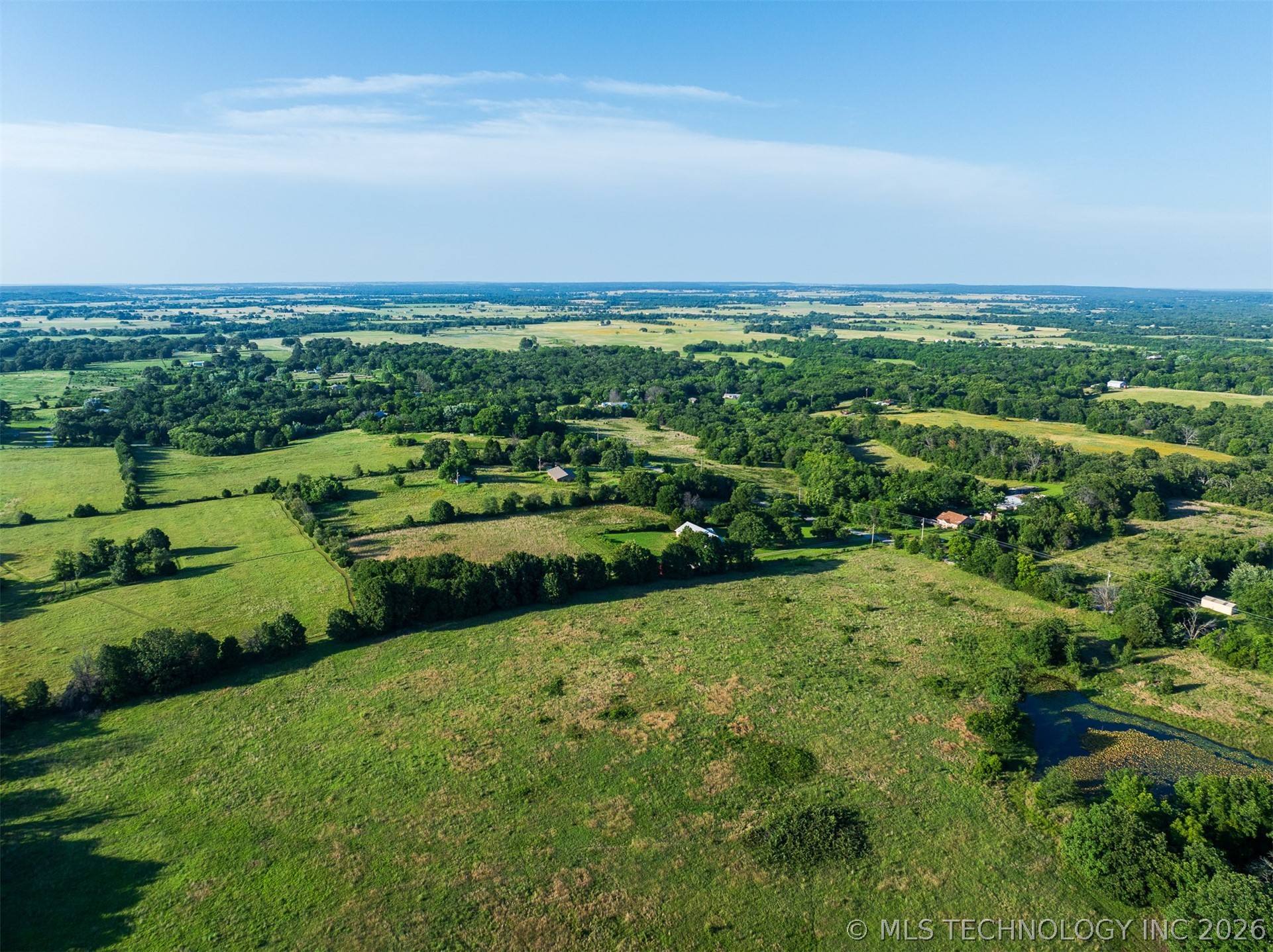 5 S 4240 Road Property Photo 12