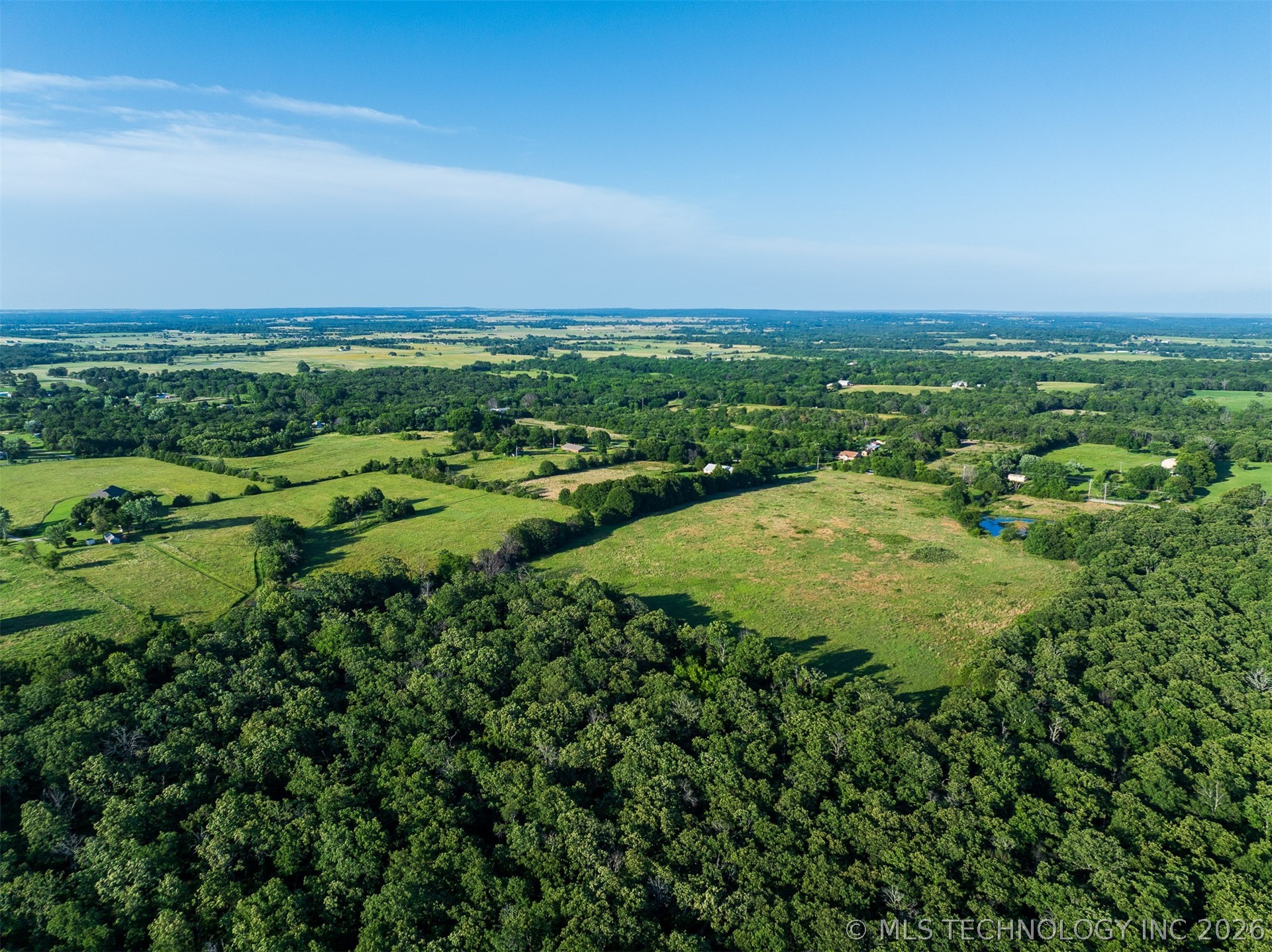 5 S 4240 Road Property Photo 13