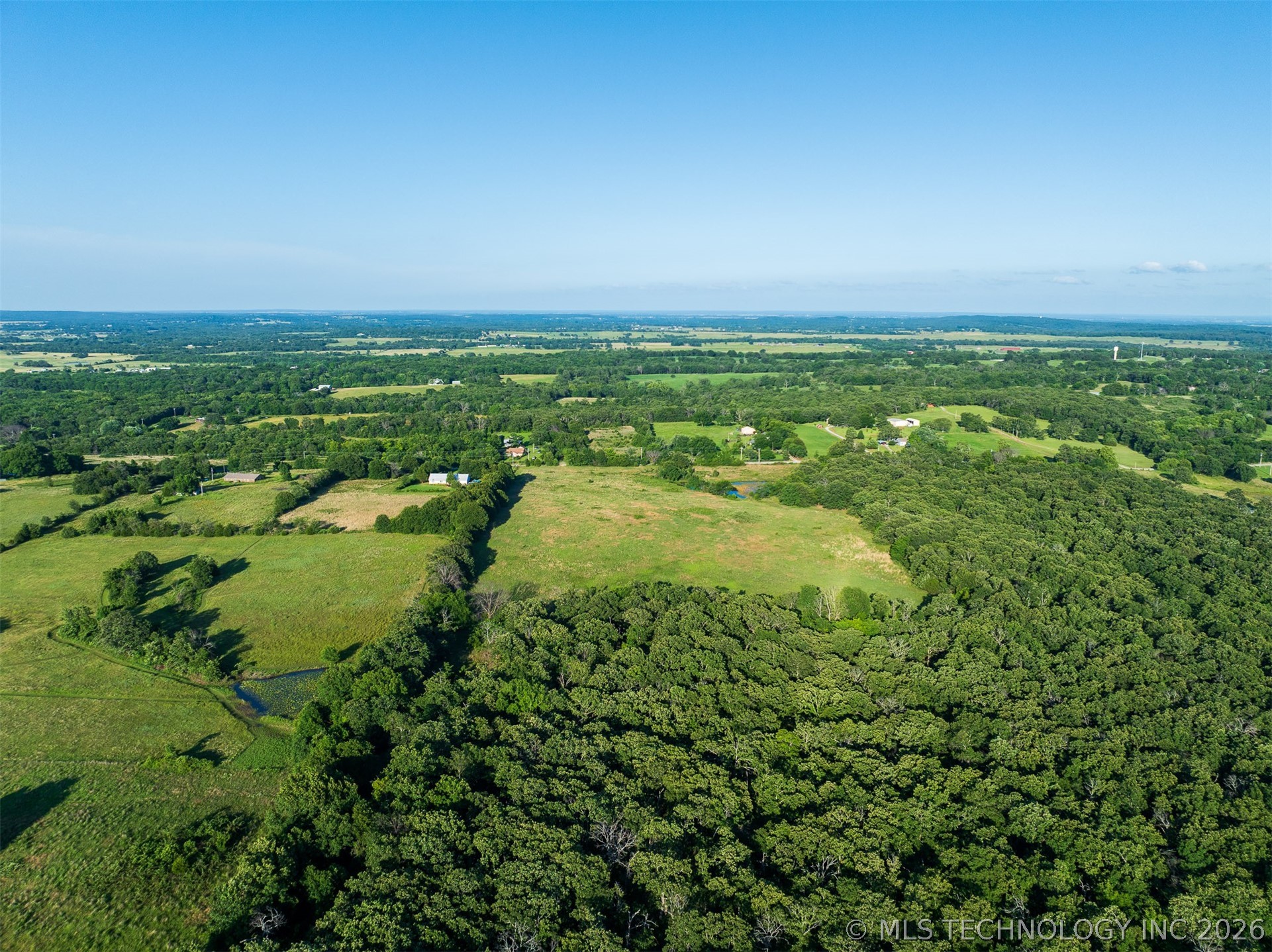 5 S 4240 Road Property Photo 14