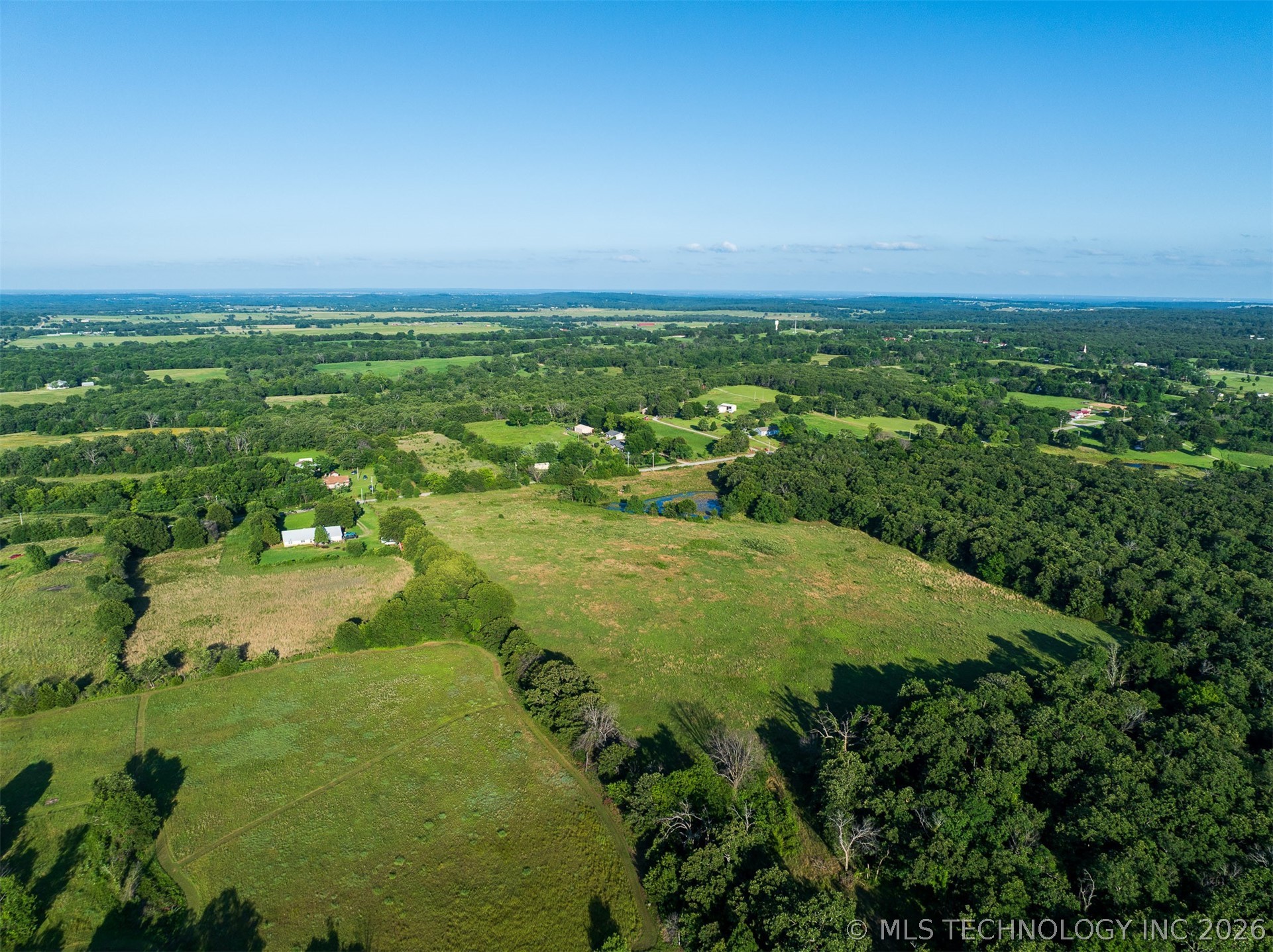 5 S 4240 Road Property Photo 16