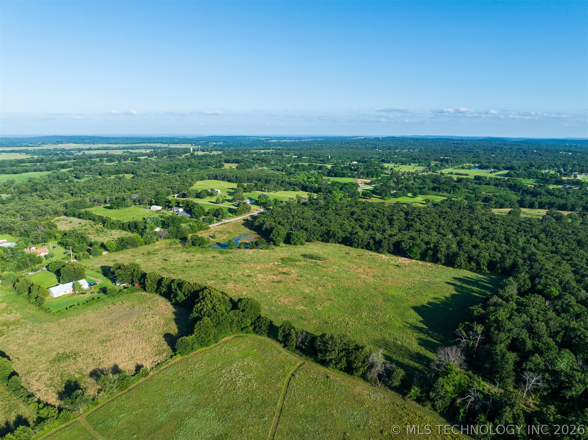 5 S 4240 Road Property Photo 17