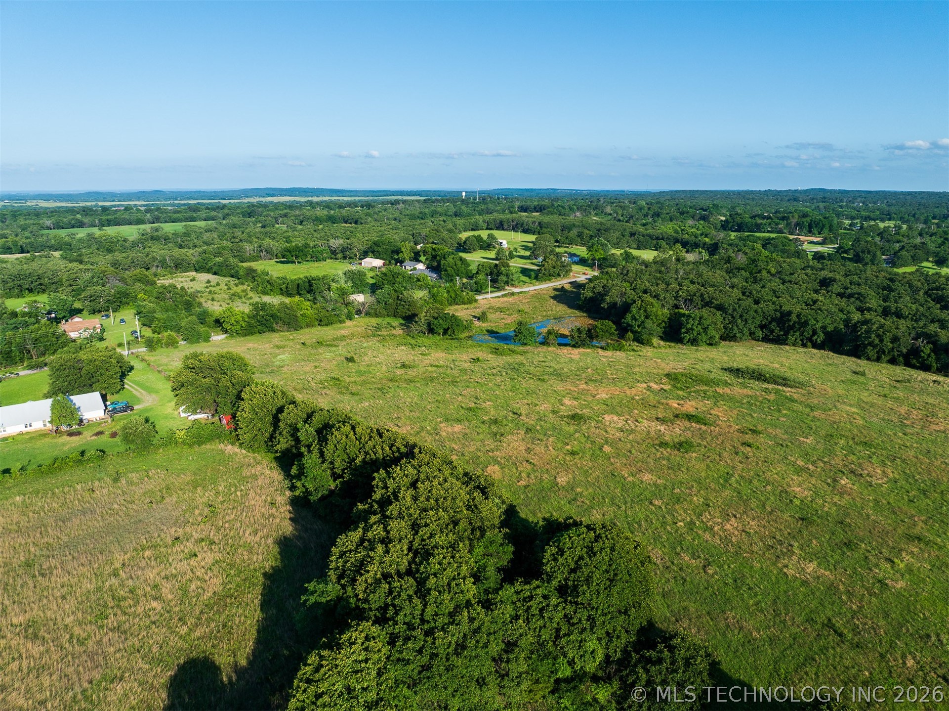 5 S 4240 Road Property Photo 18