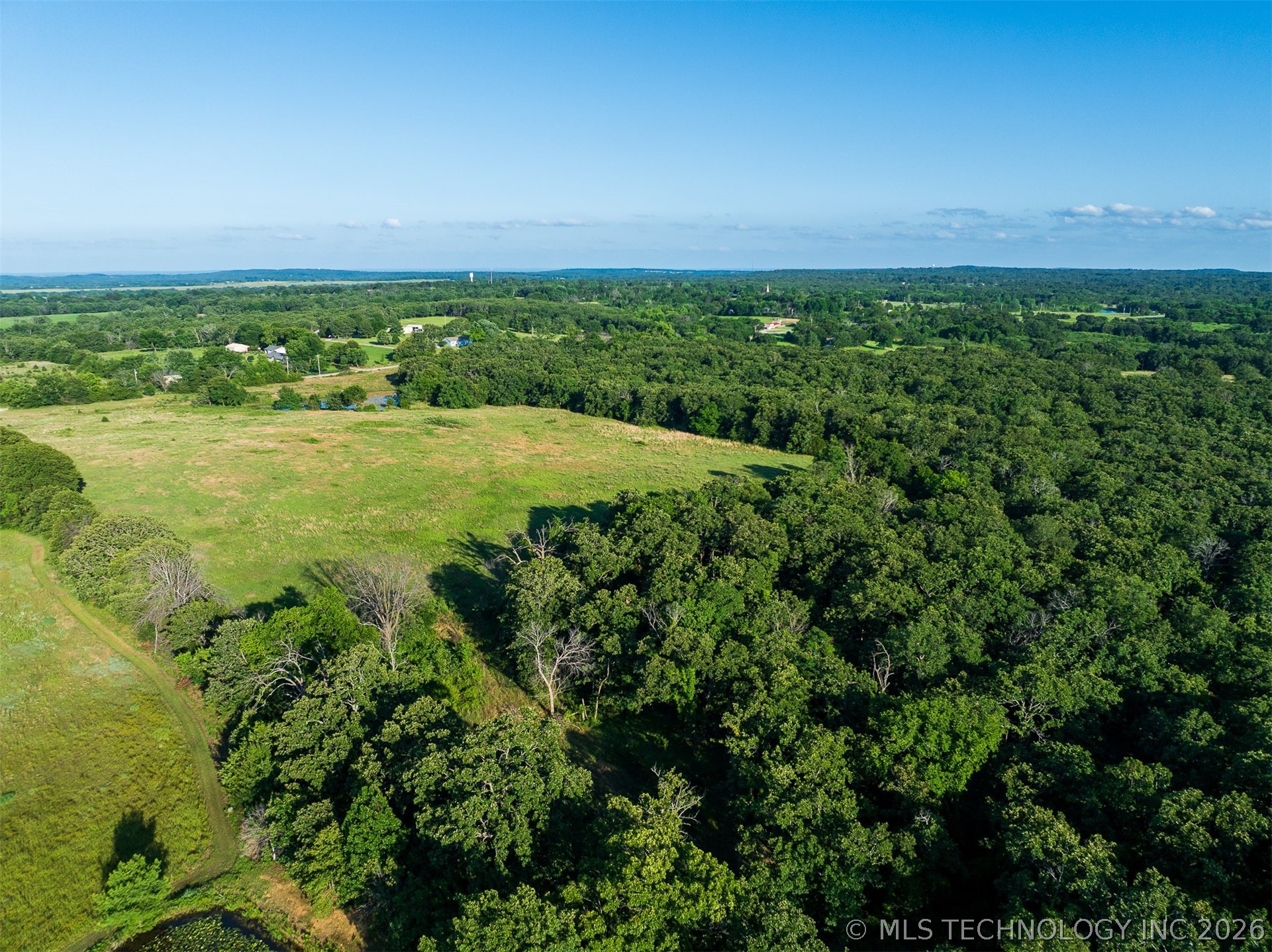 5 S 4240 Road Property Photo 20