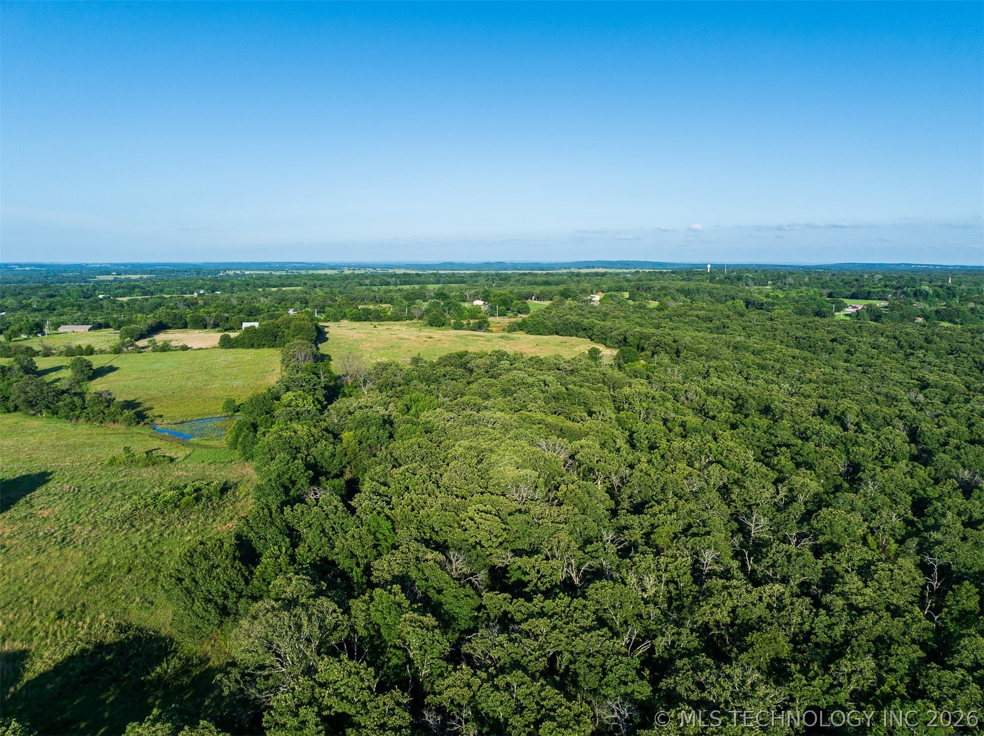 5 S 4240 Road Property Photo 21