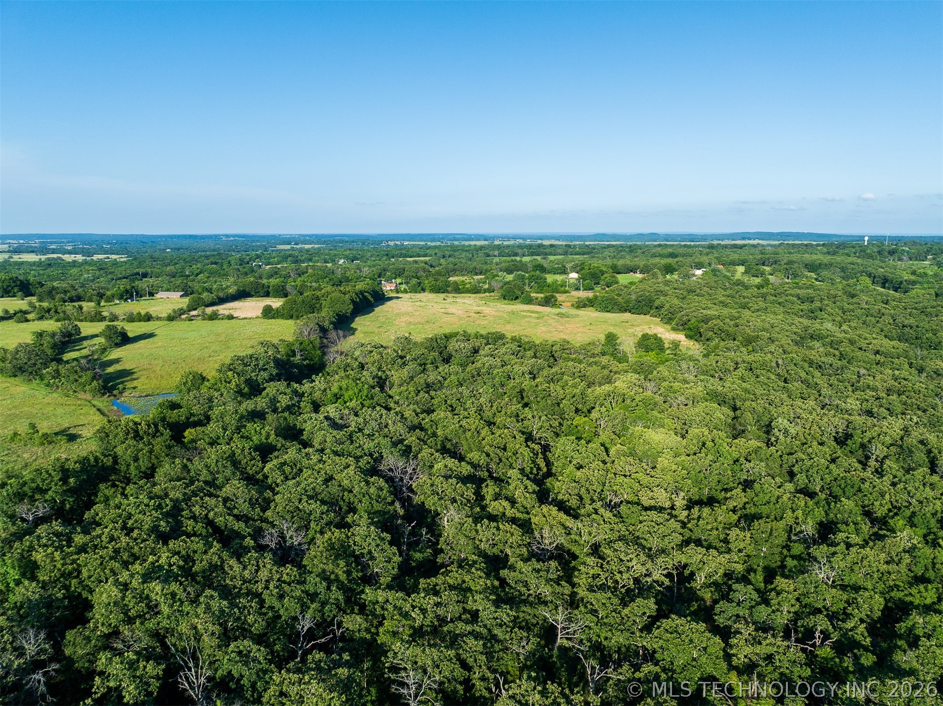 5 S 4240 Road Property Photo 22