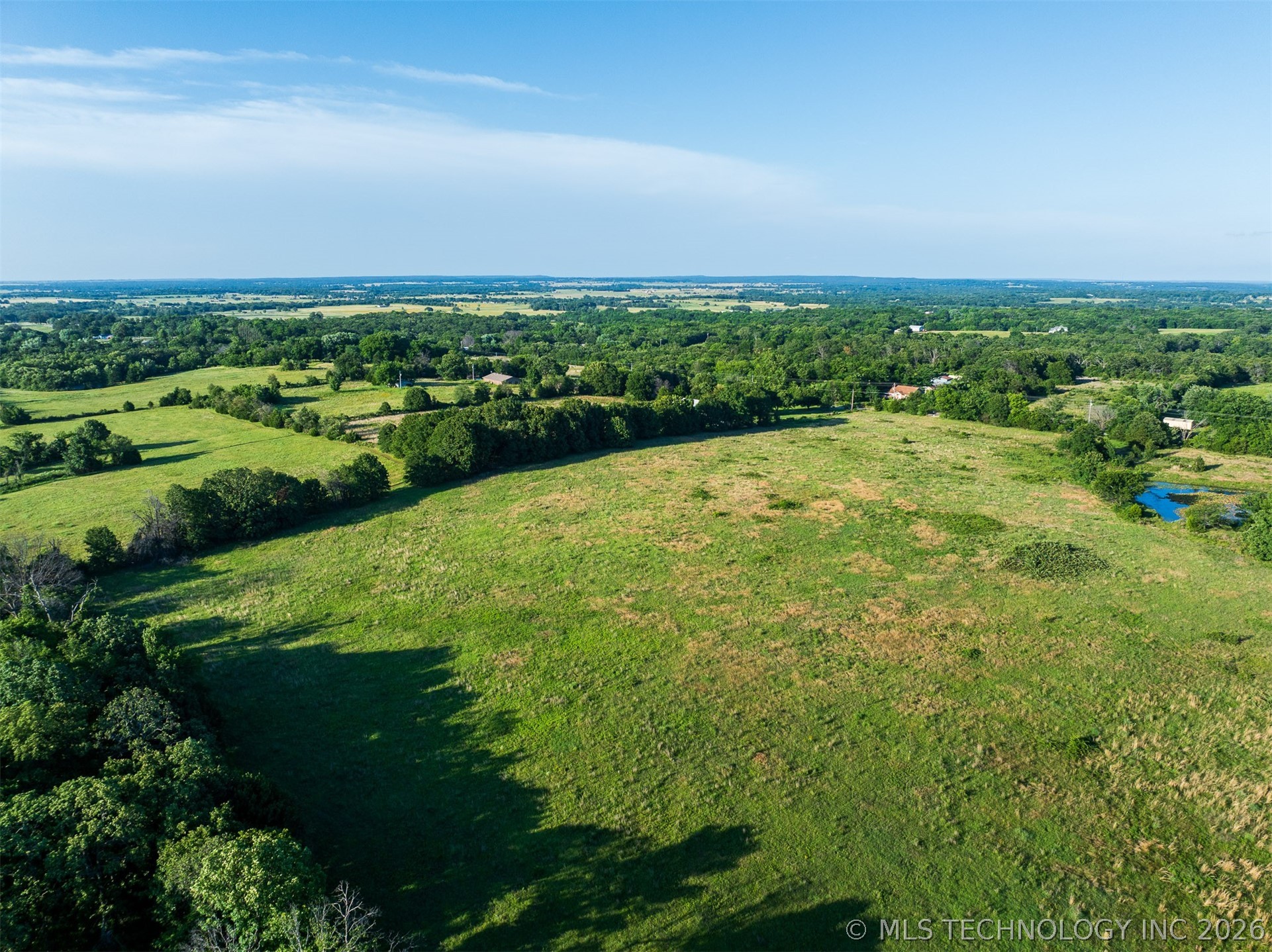 5 S 4240 Road Property Photo 25