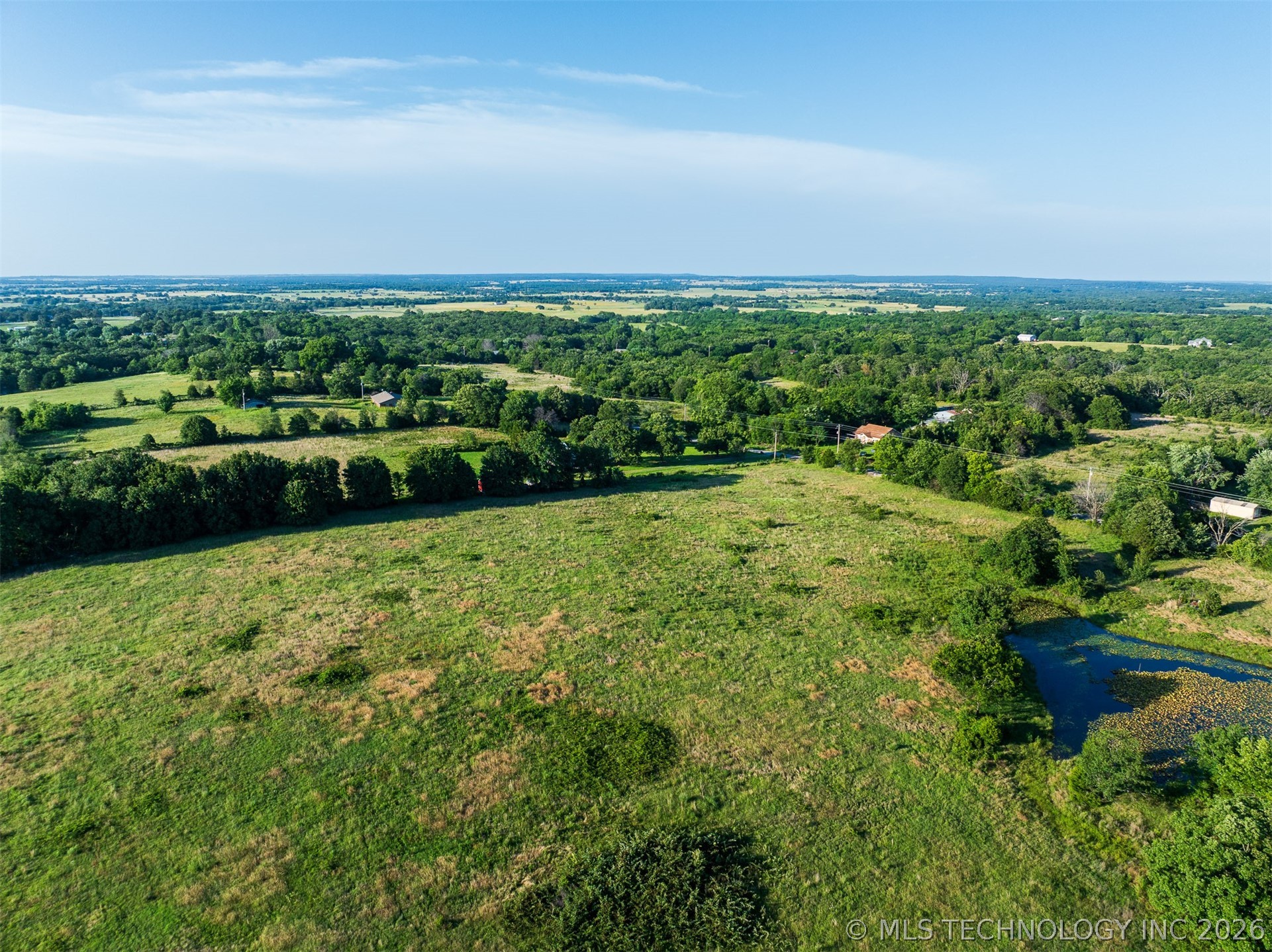 5 S 4240 Road Property Photo 26