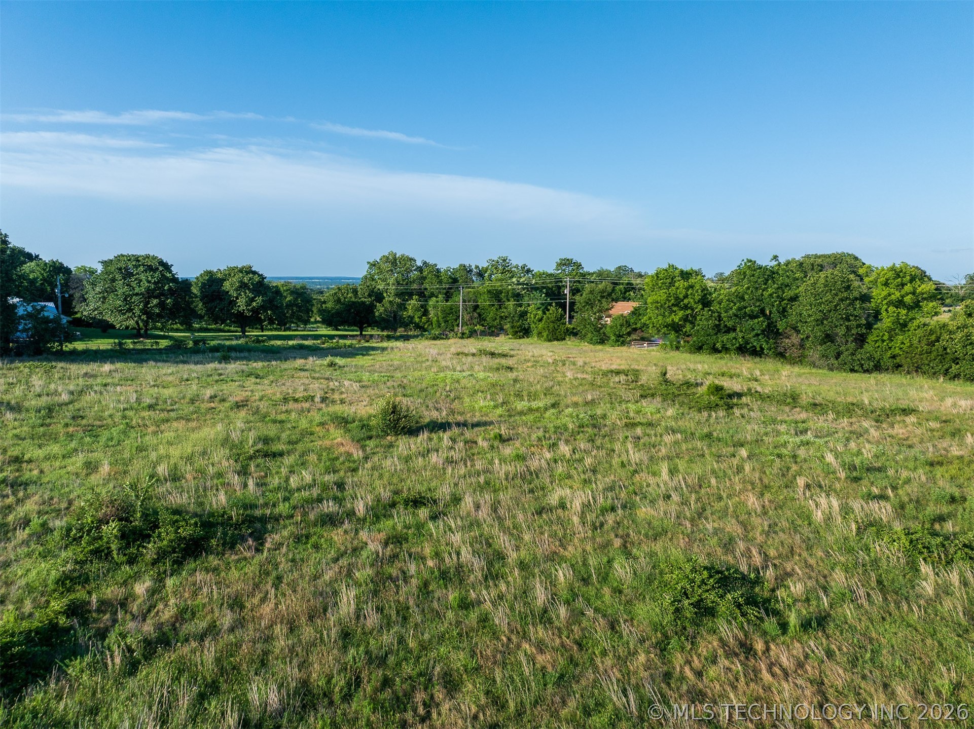 5 S 4240 Road Property Photo 28
