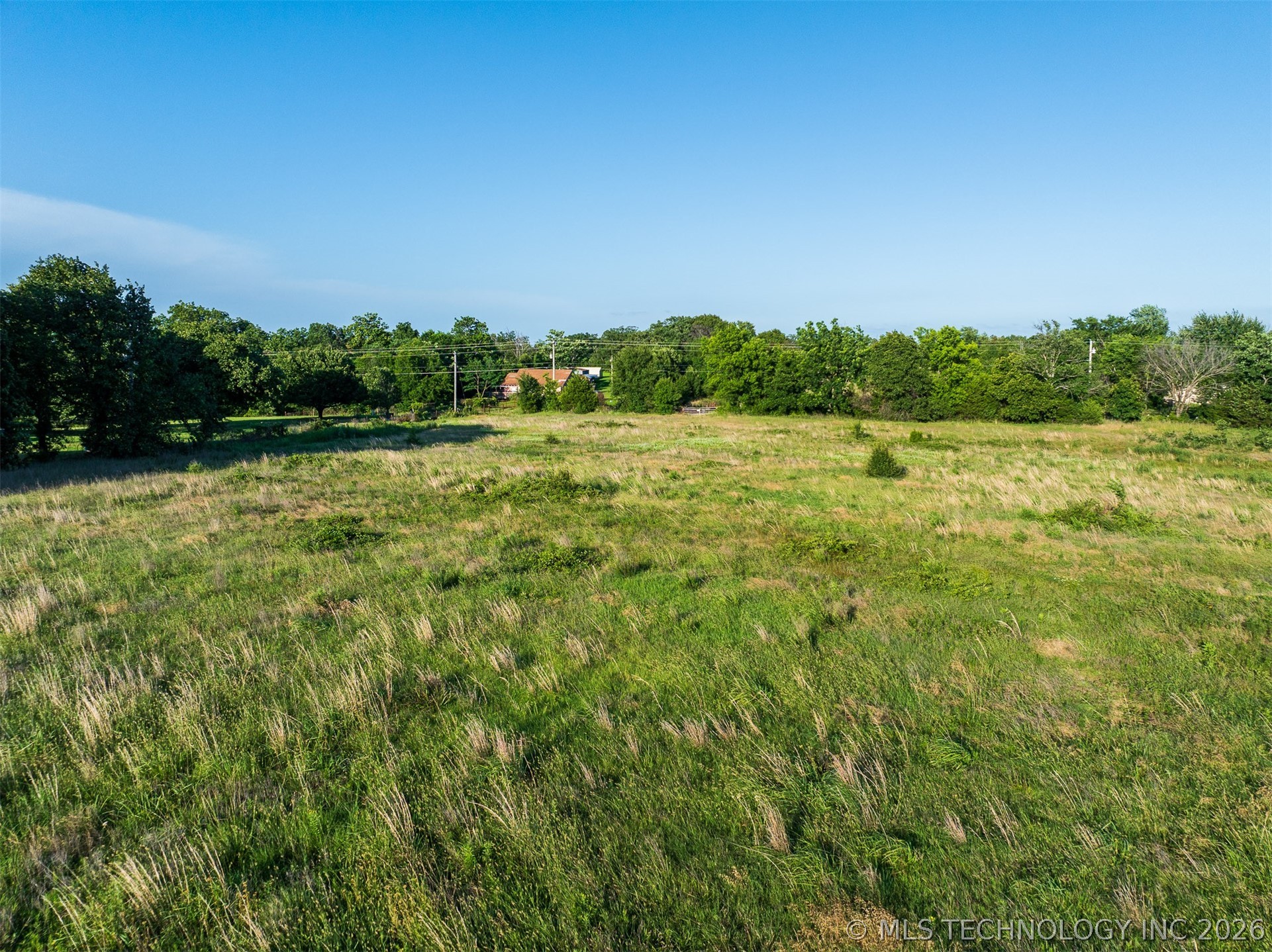5 S 4240 Road Property Photo 29
