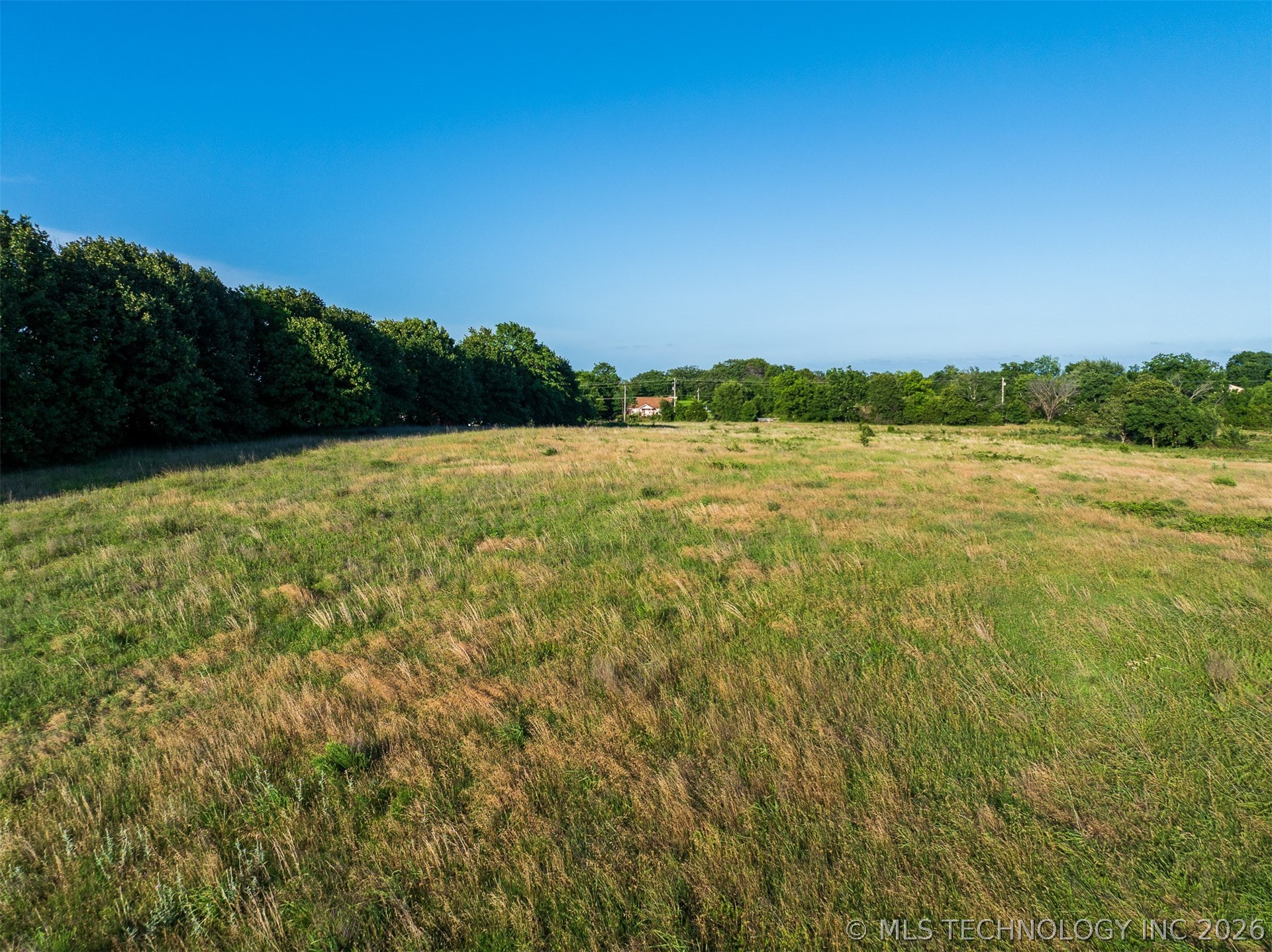 5 S 4240 Road Property Photo 31
