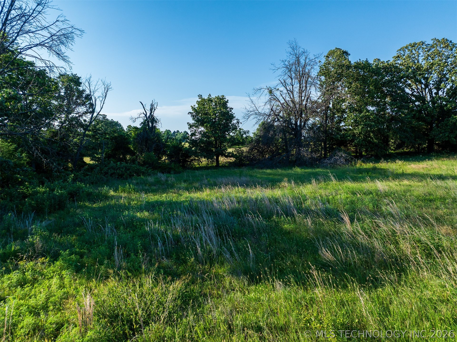 5 S 4240 Road Property Photo 32