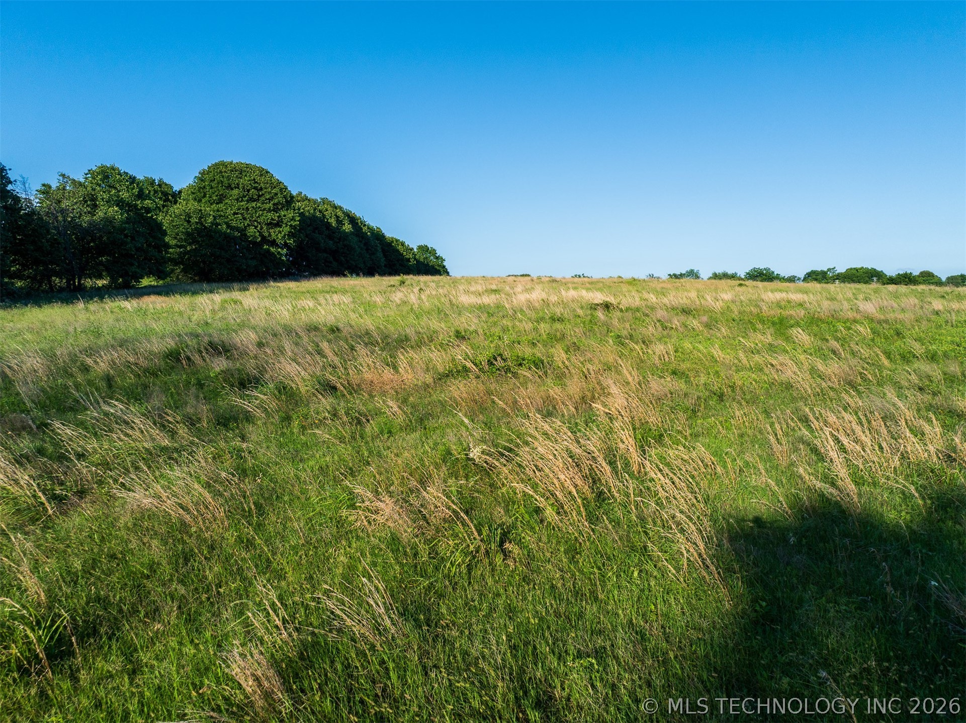 5 S 4240 Road Property Photo 33