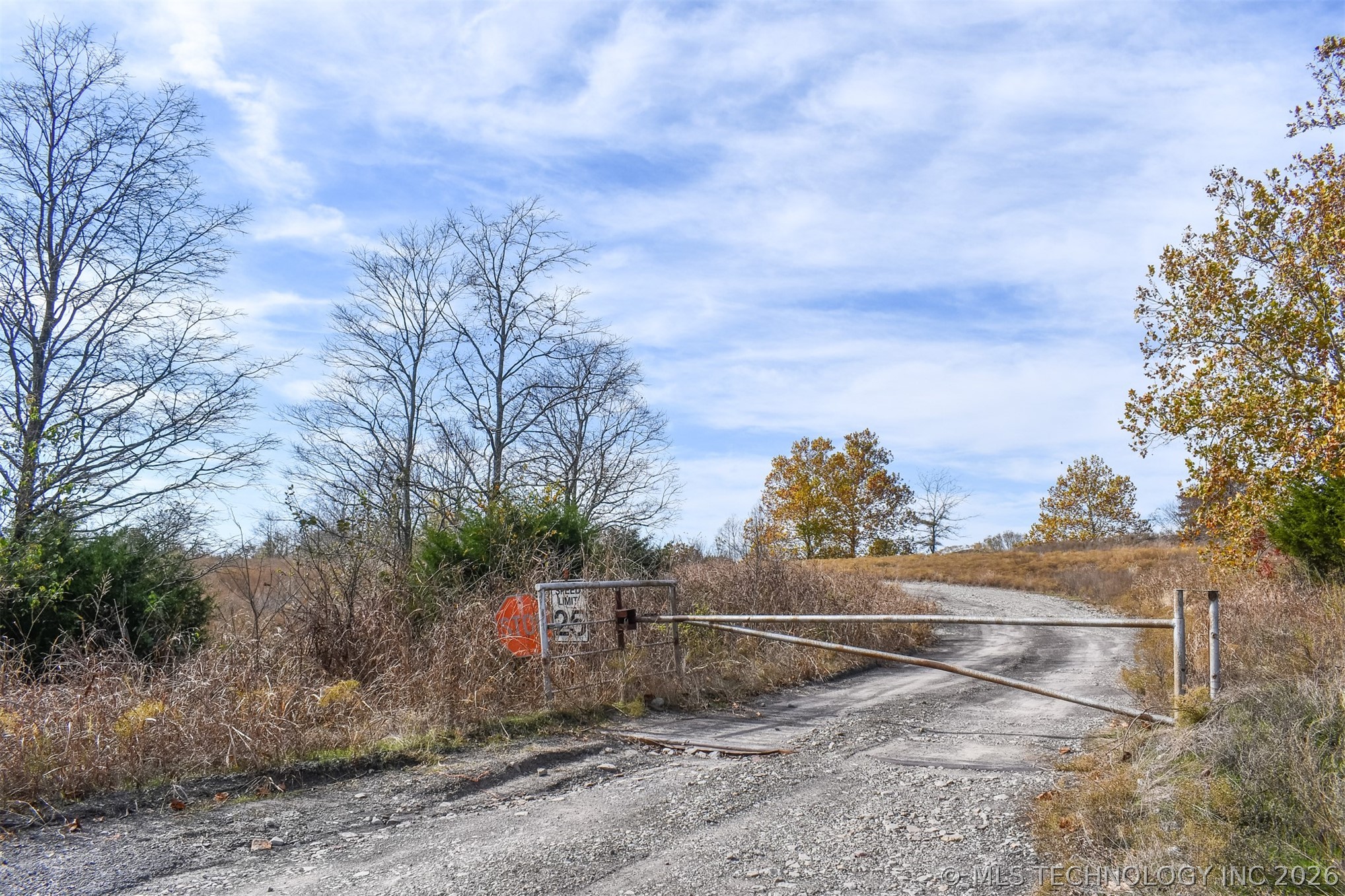 N Tamaha Property Photo