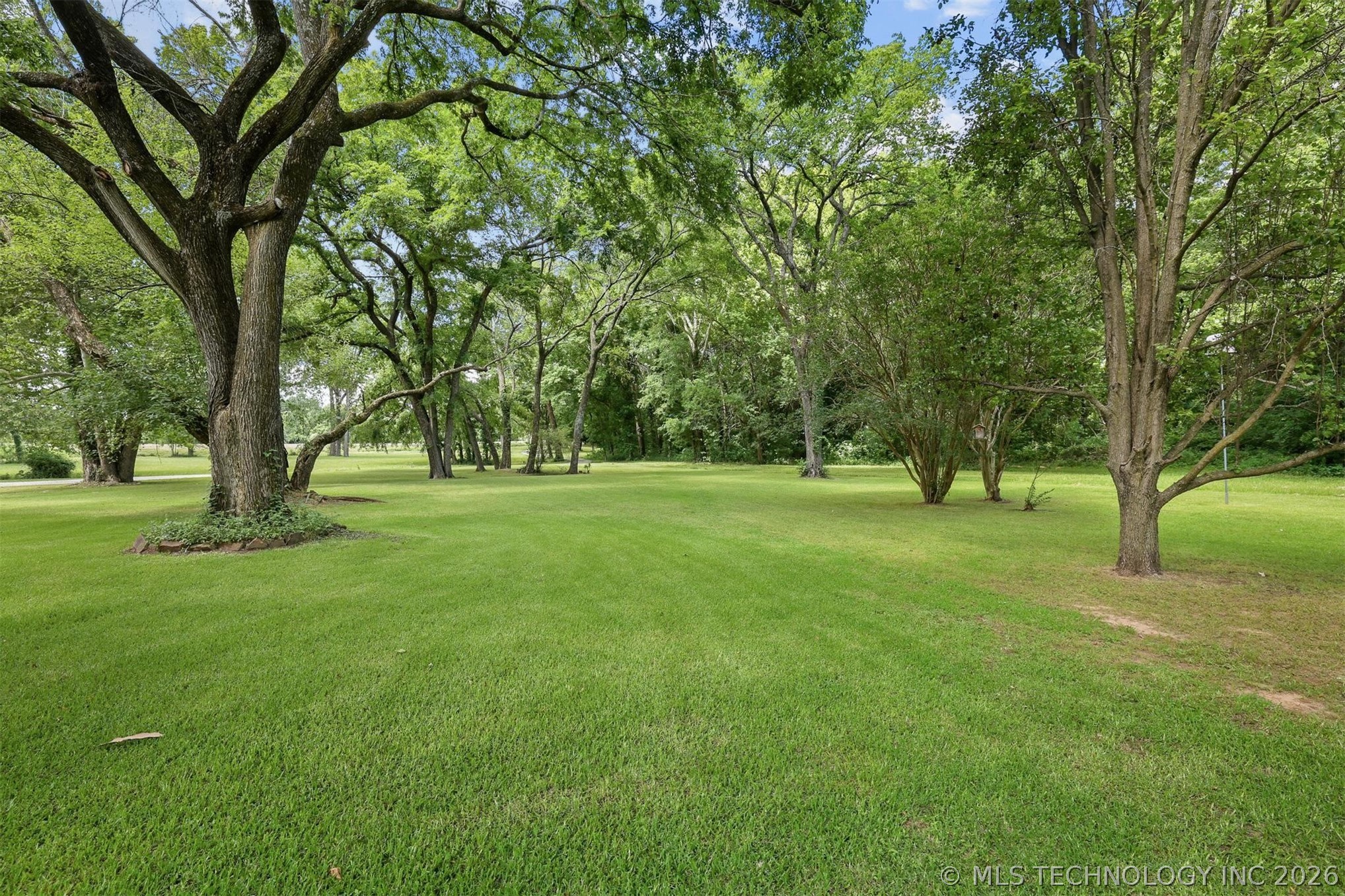 3153 State Road 91 Property Photo 6