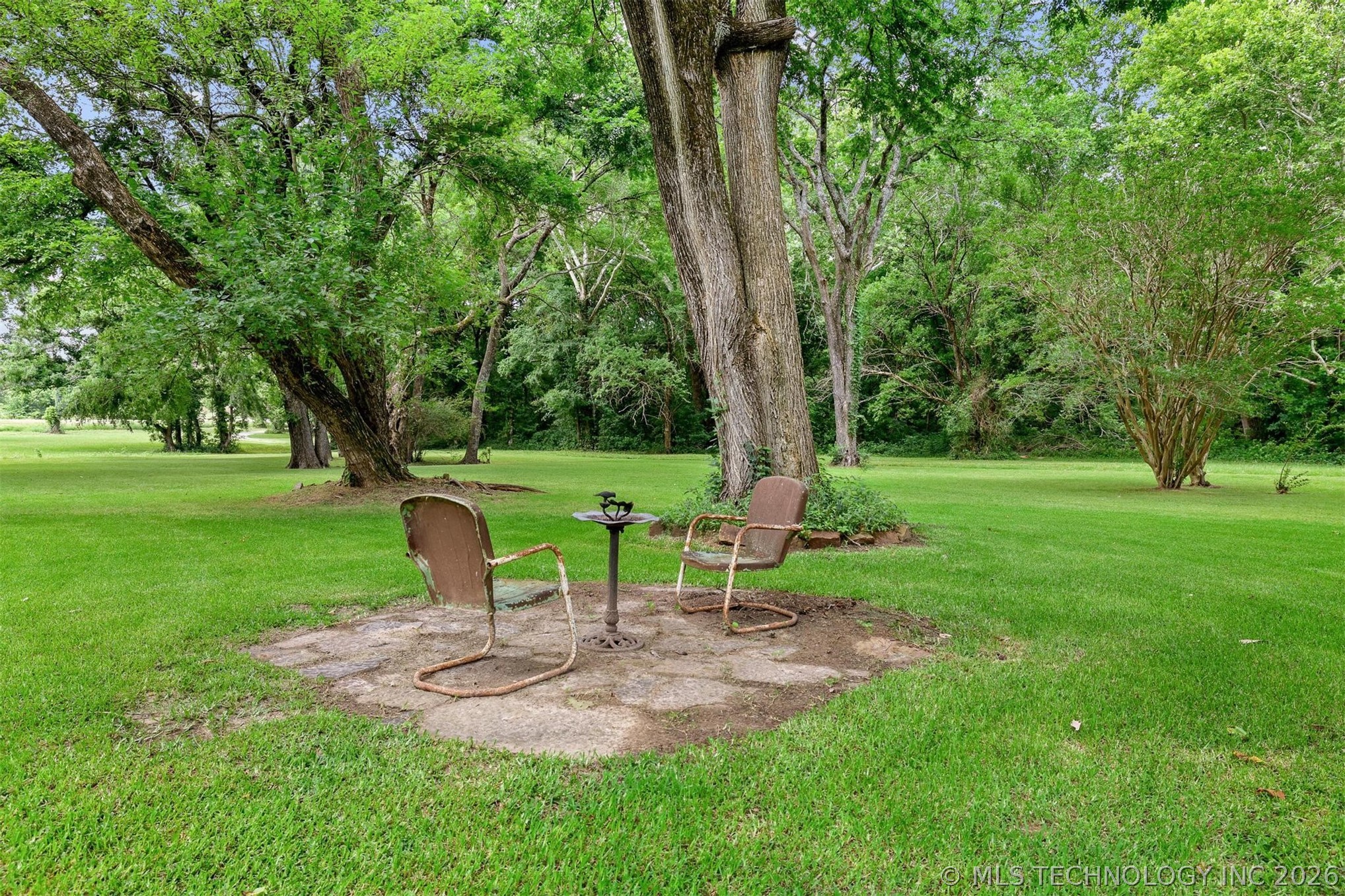 3153 State Road 91 Property Photo 8