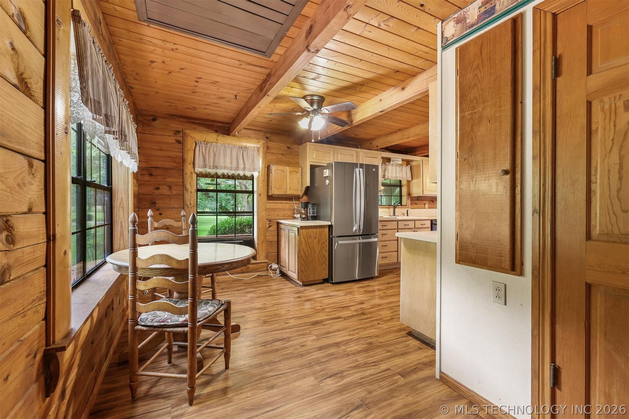 3153 State Road 91 Property Photo 11