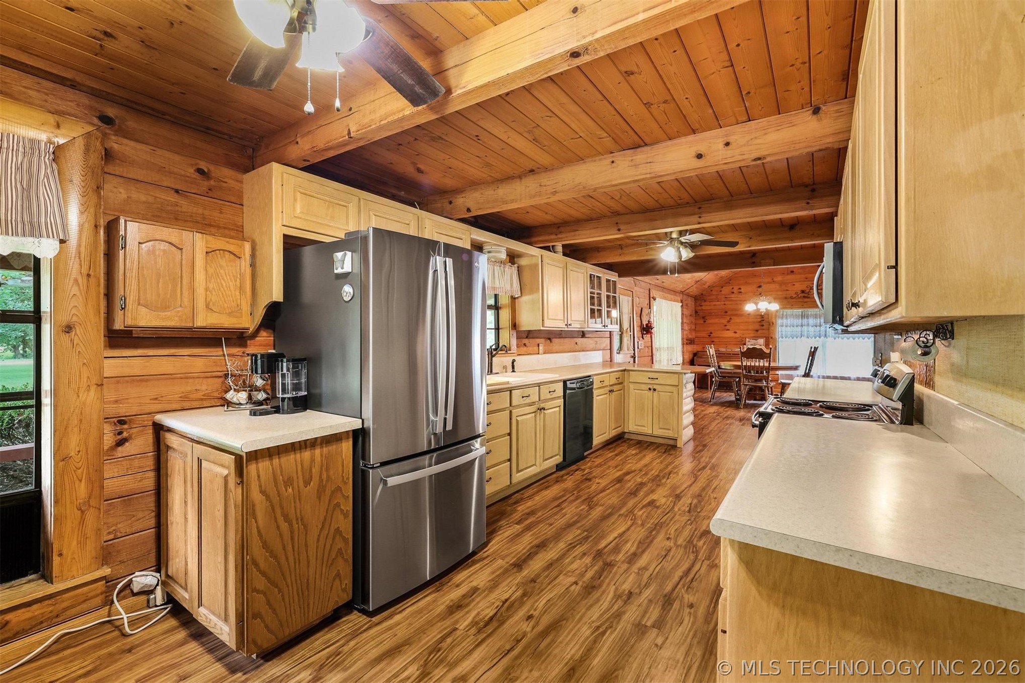 3153 State Road 91 Property Photo 13