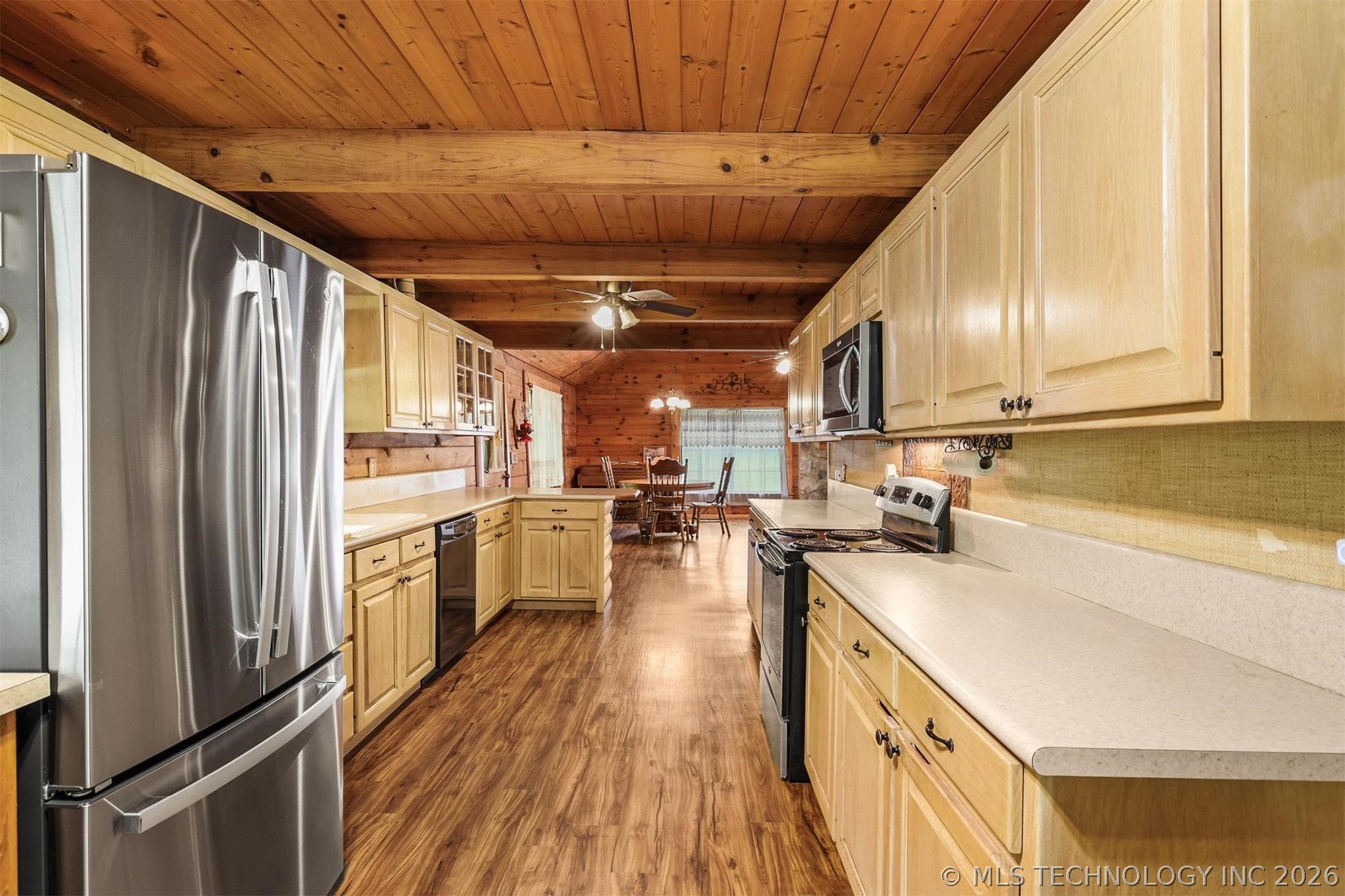 3153 State Road 91 Property Photo 14