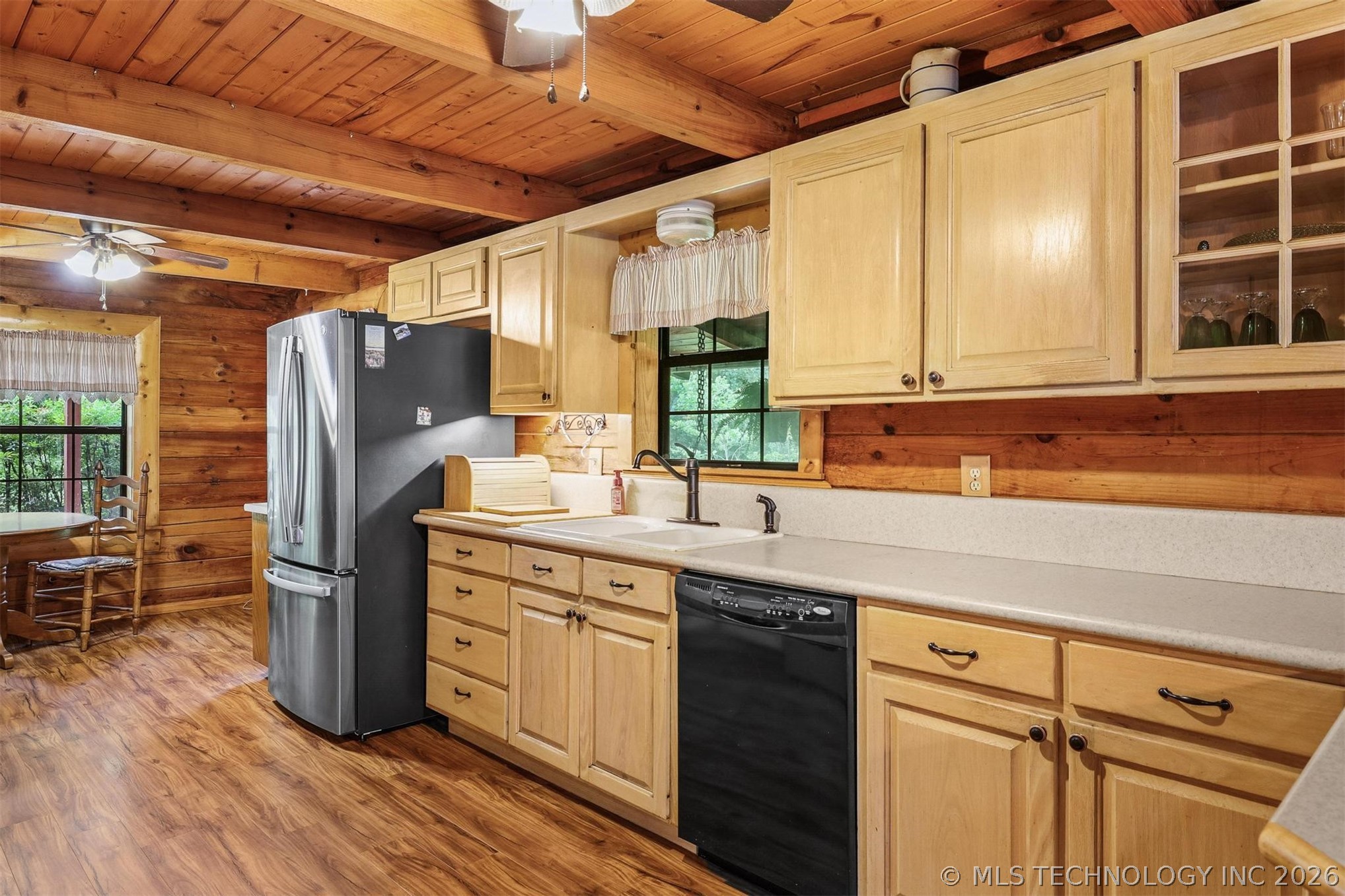 3153 State Road 91 Property Photo 16