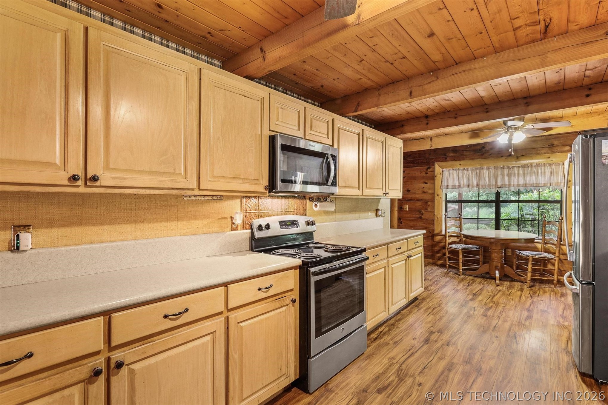 3153 State Road 91 Property Photo 17