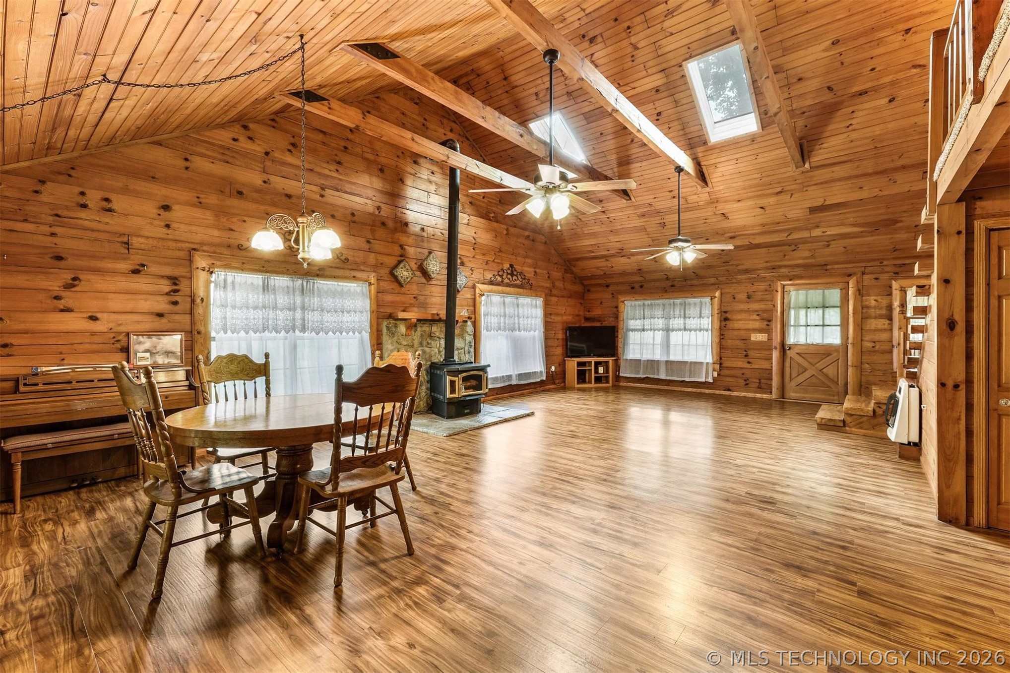 3153 State Road 91 Property Photo 18