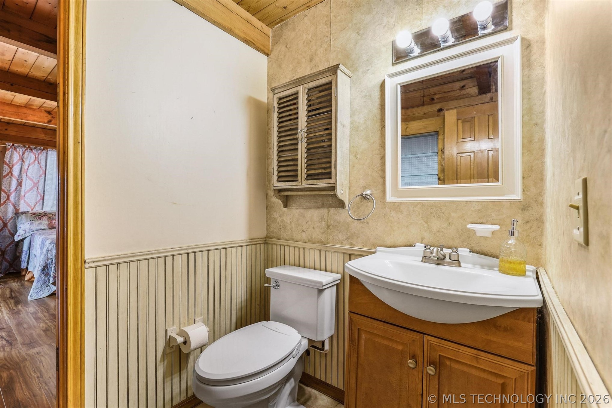 3153 State Road 91 Property Photo 23