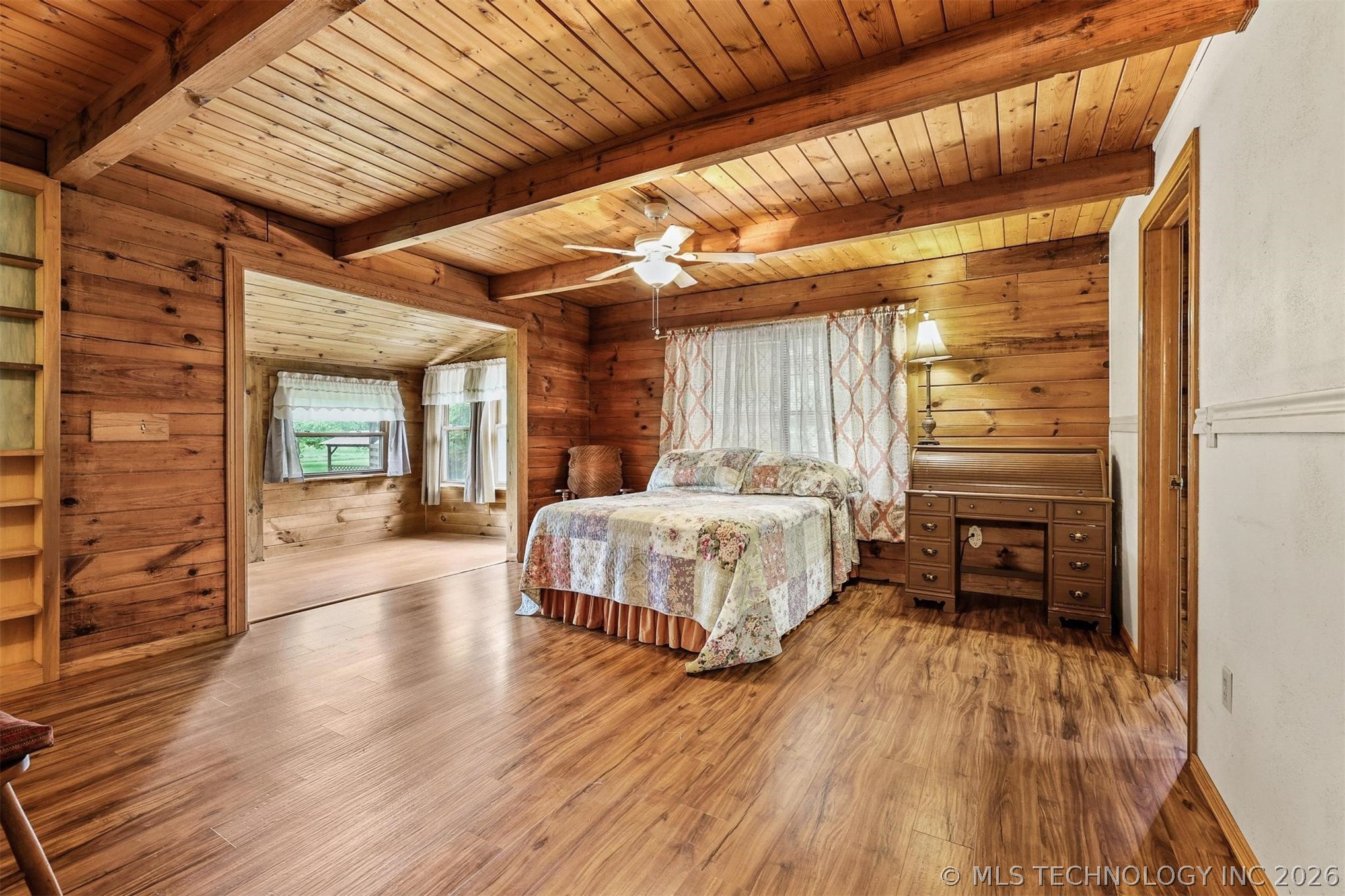 3153 State Road 91 Property Photo 25