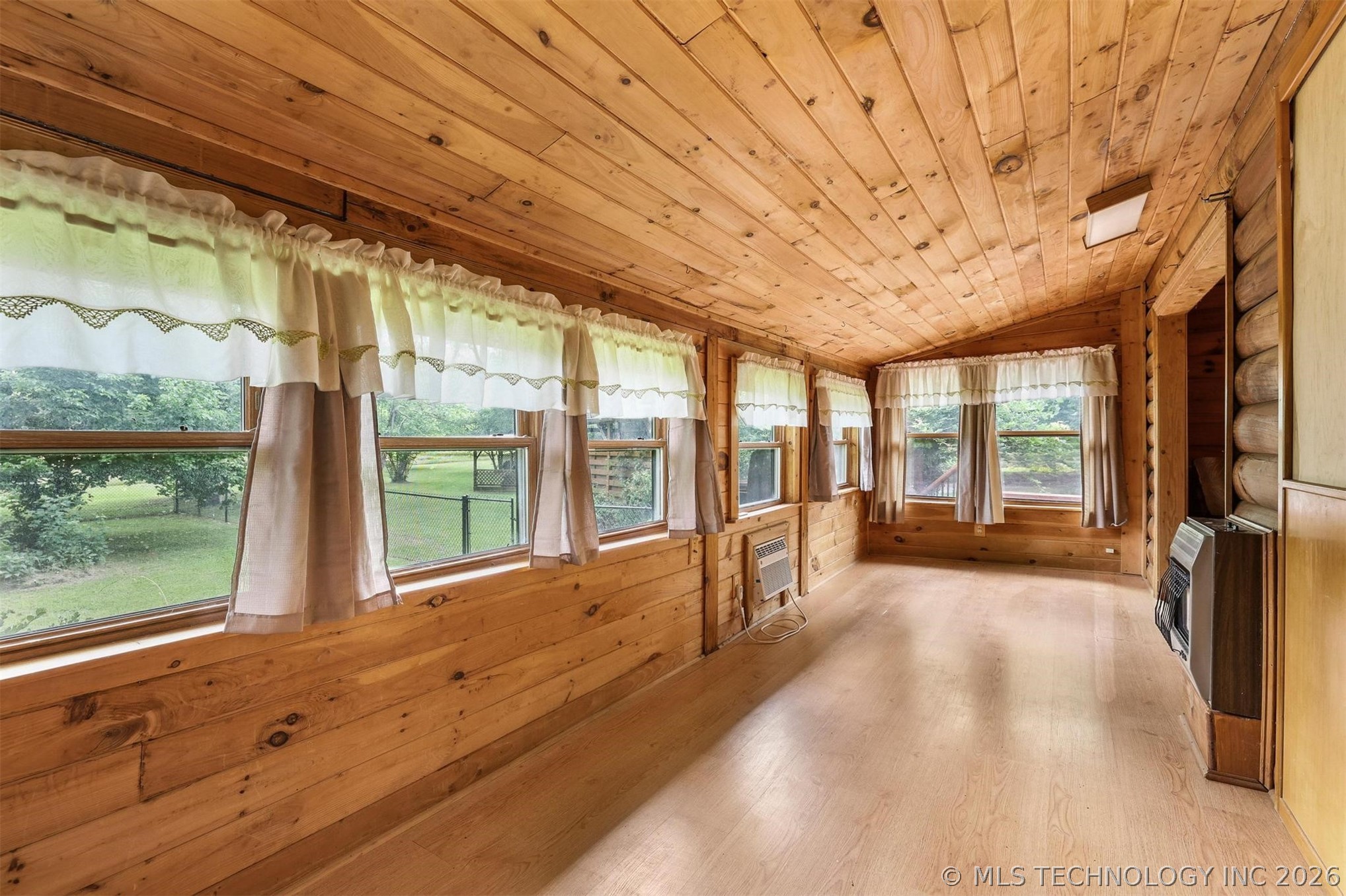 3153 State Road 91 Property Photo 27