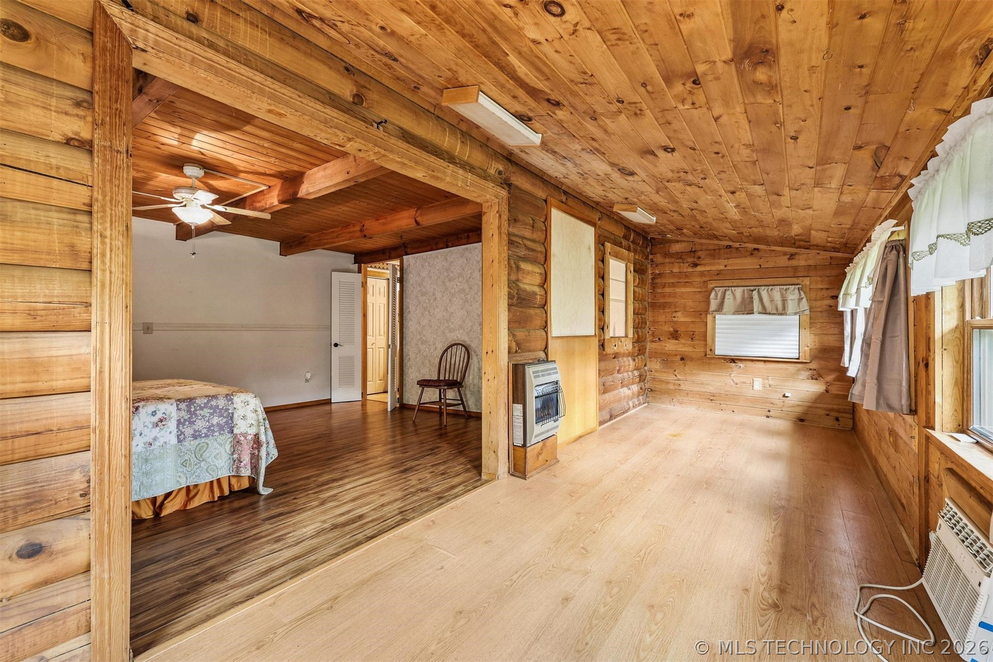 3153 State Road 91 Property Photo 28
