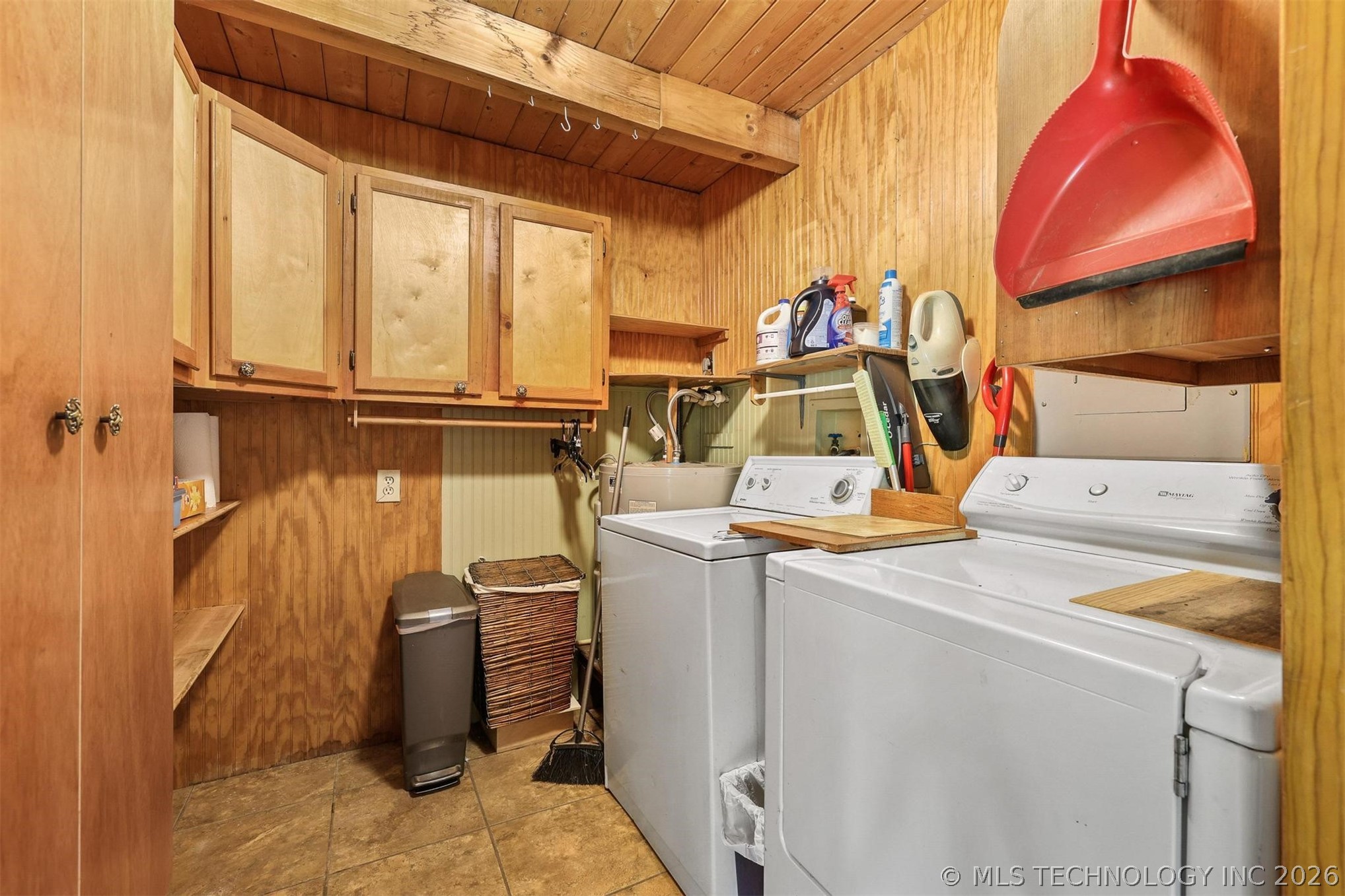 3153 State Road 91 Property Photo 30