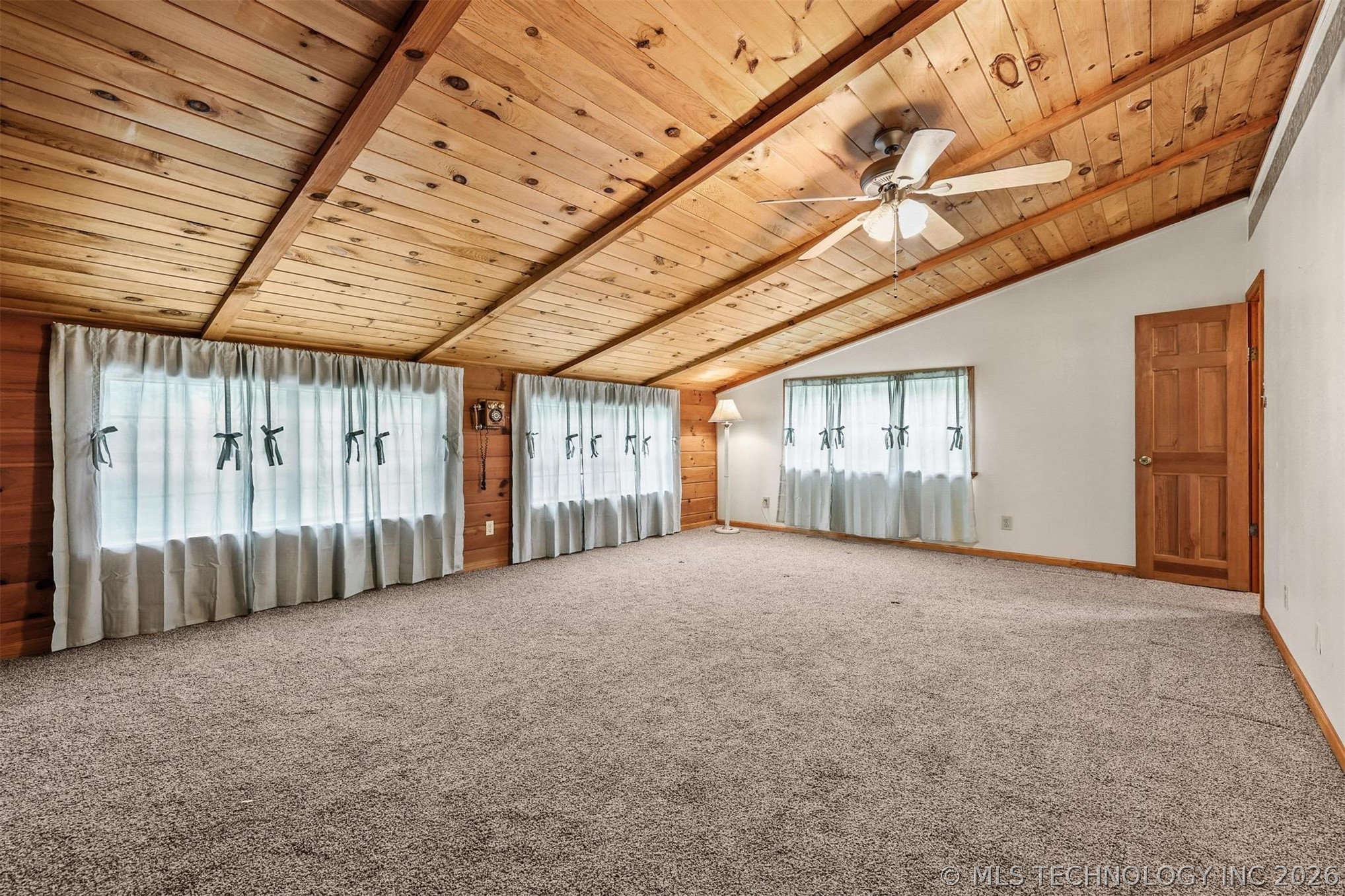 3153 State Road 91 Property Photo 32