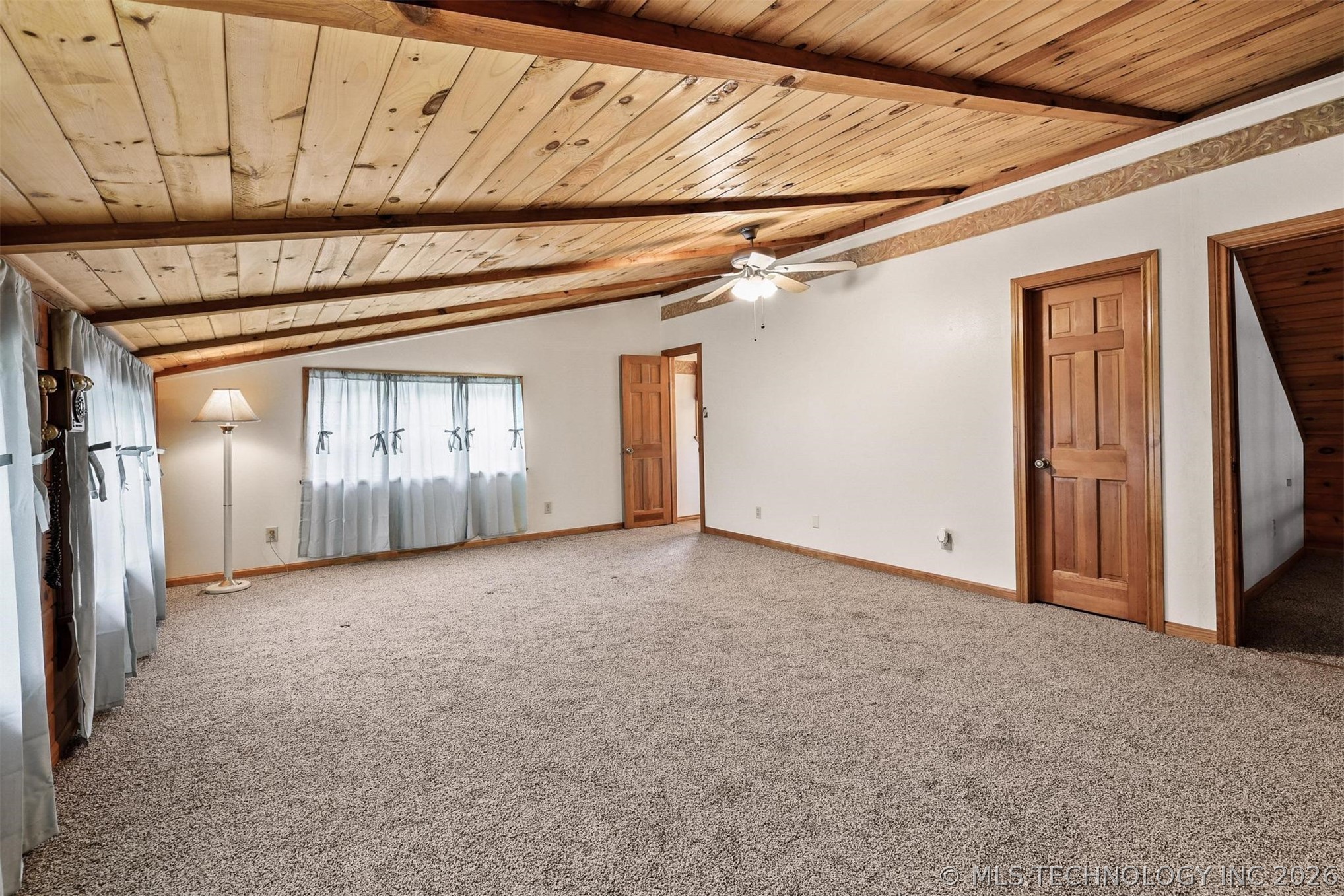 3153 State Road 91 Property Photo 33