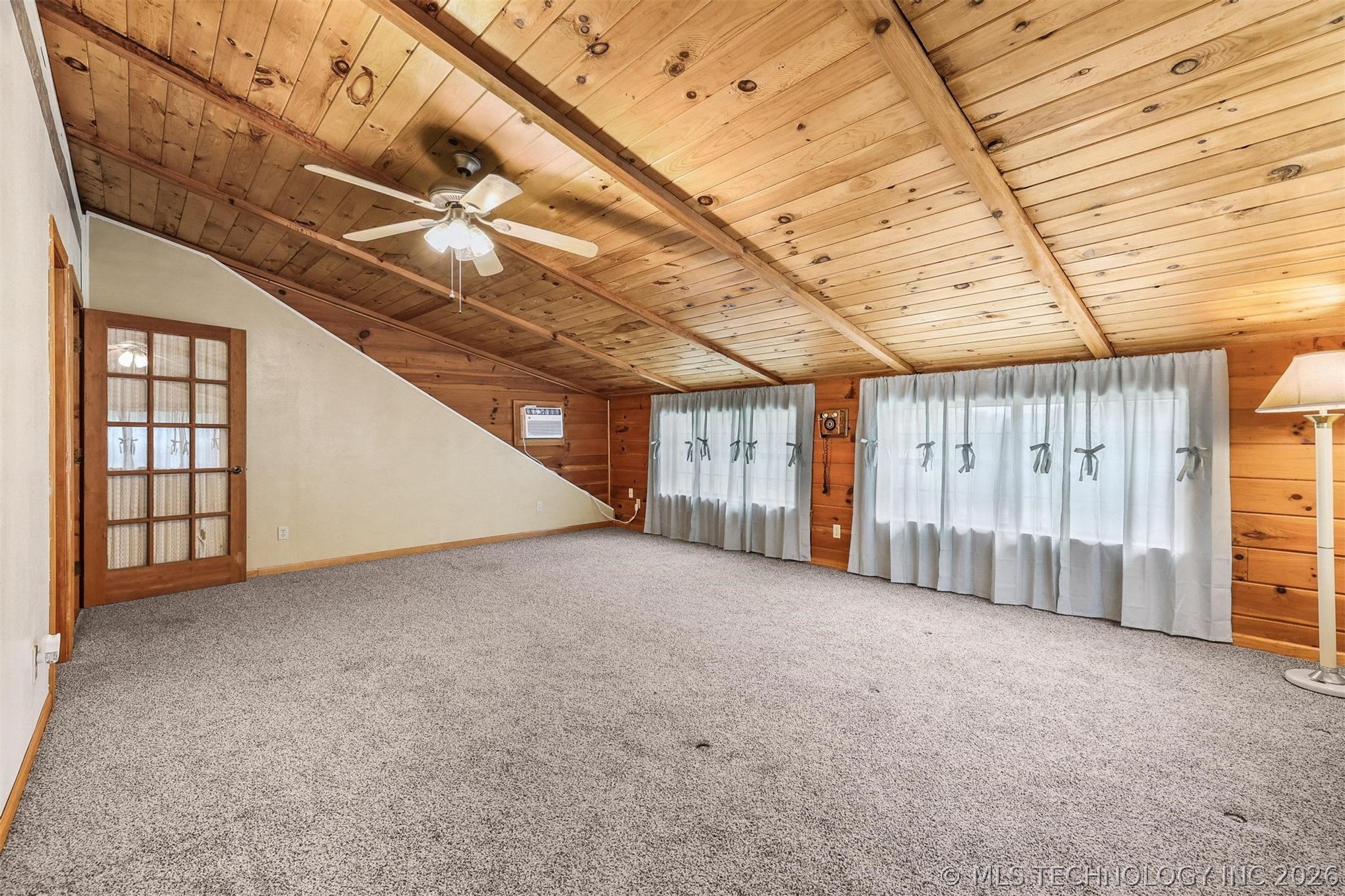 3153 State Road 91 Property Photo 34