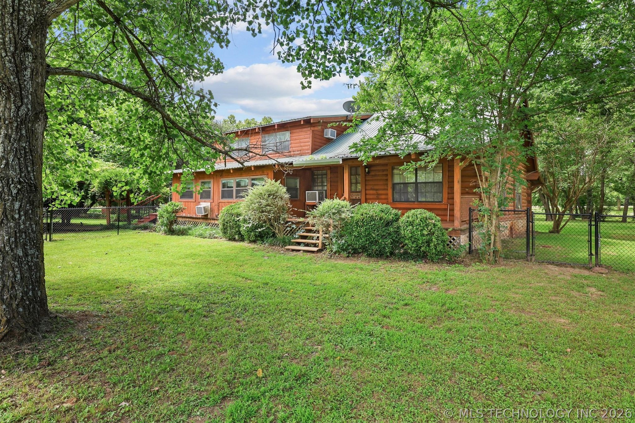 3153 State Road 91 Property Photo 37