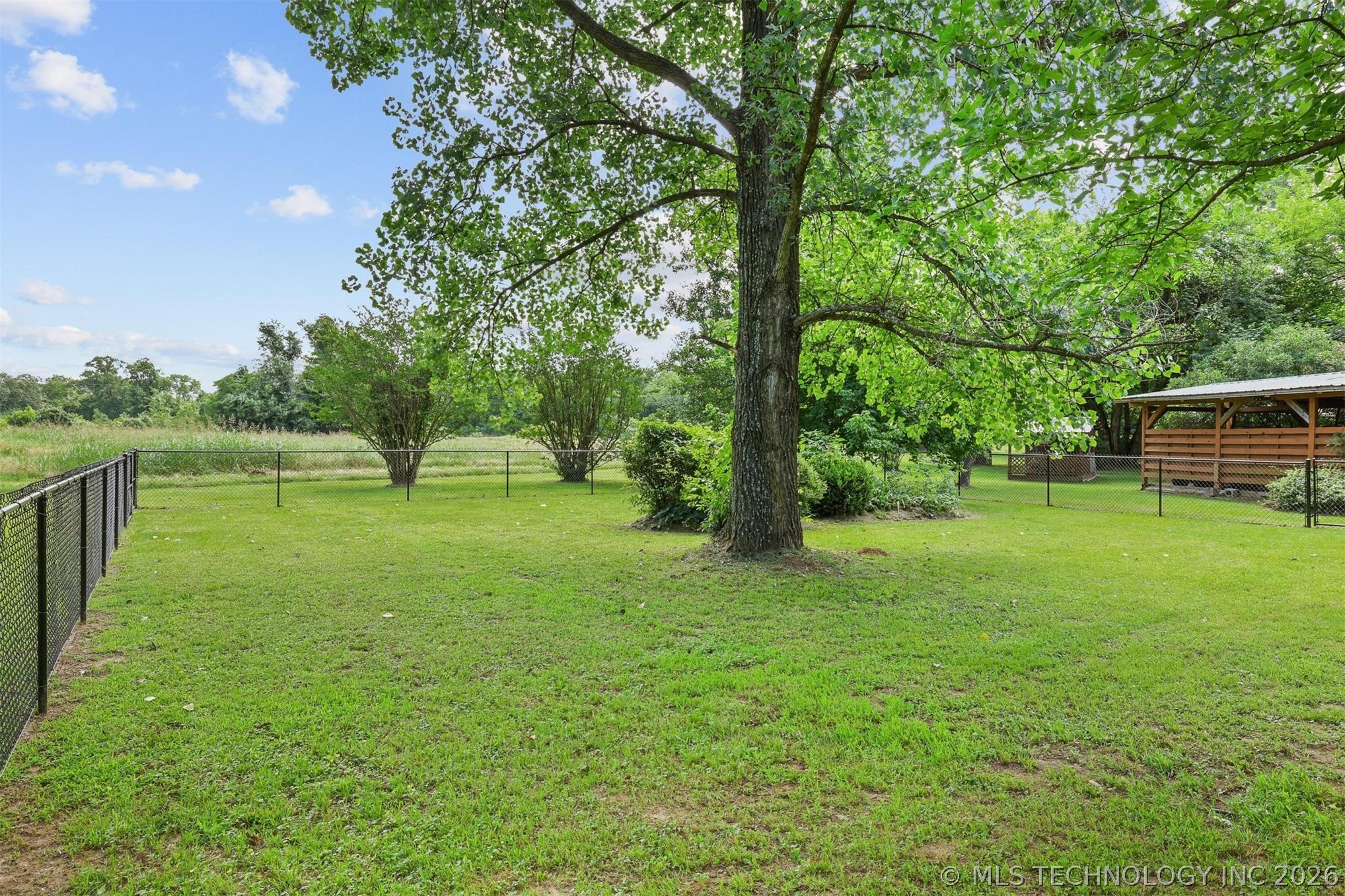 3153 State Road 91 Property Photo 38
