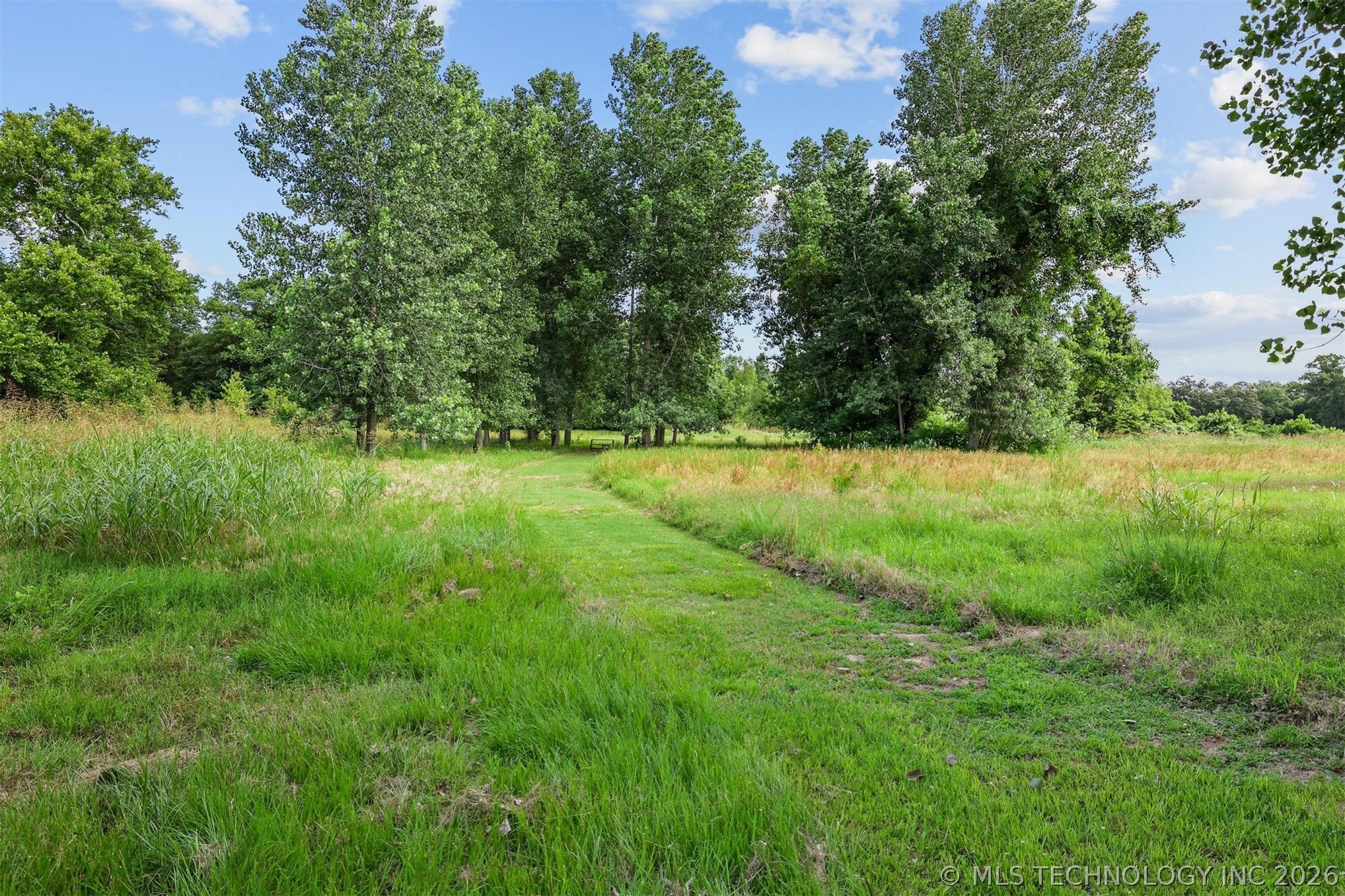 3153 State Road 91 Property Photo 39