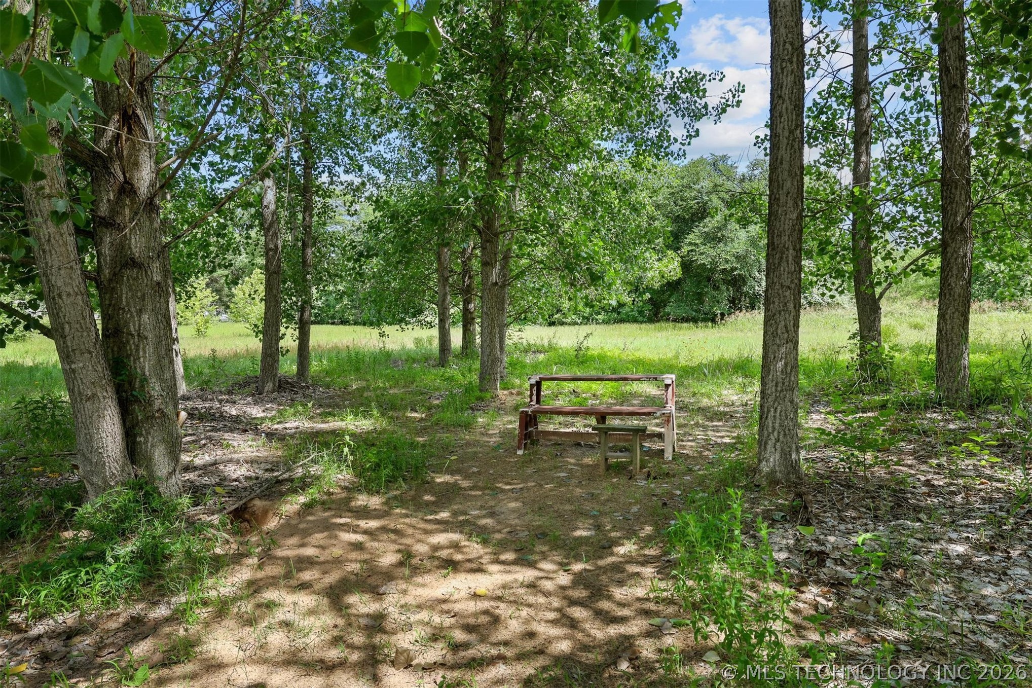 3153 State Road 91 Property Photo 40