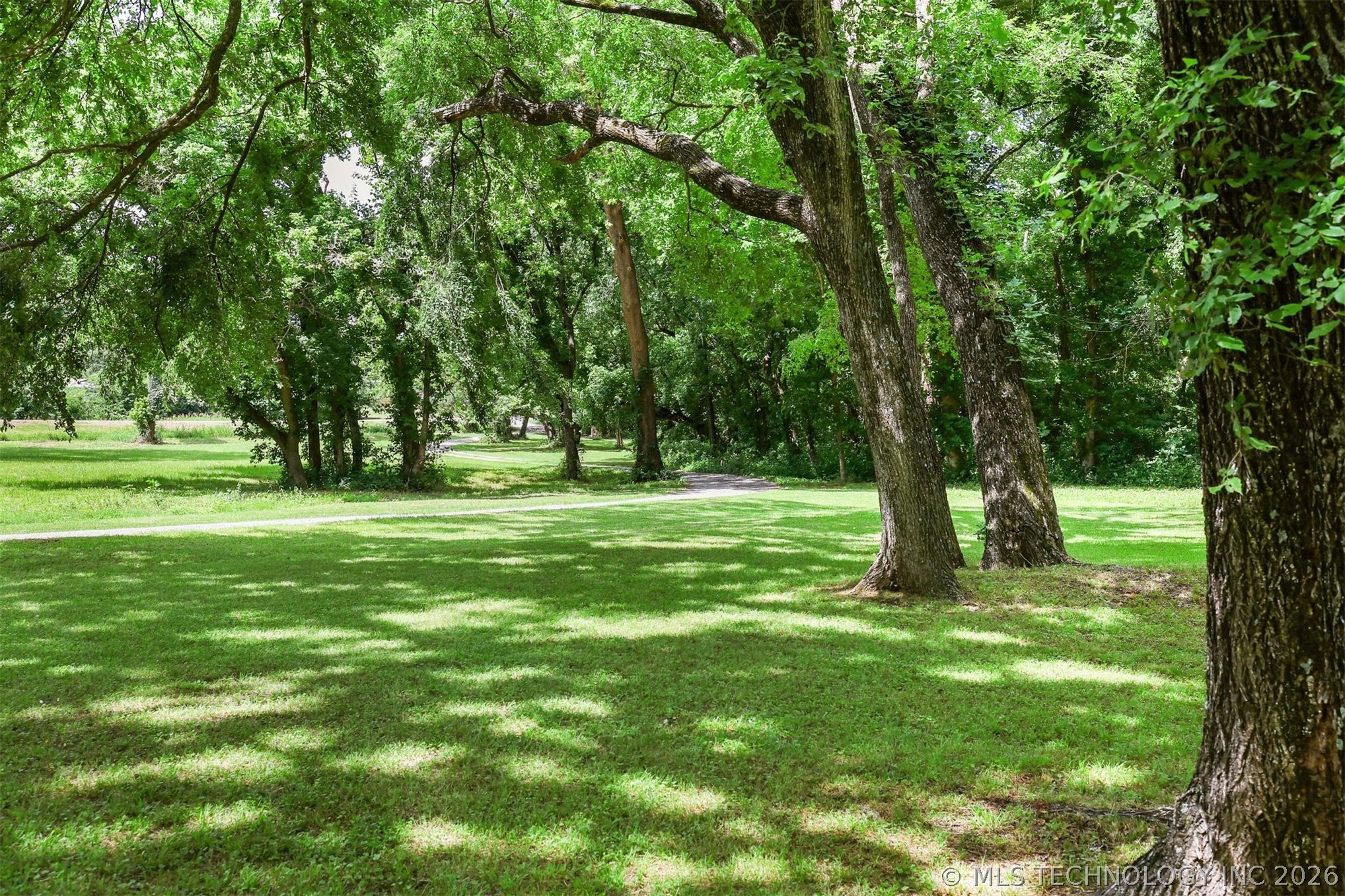 3153 State Road 91 Property Photo 42