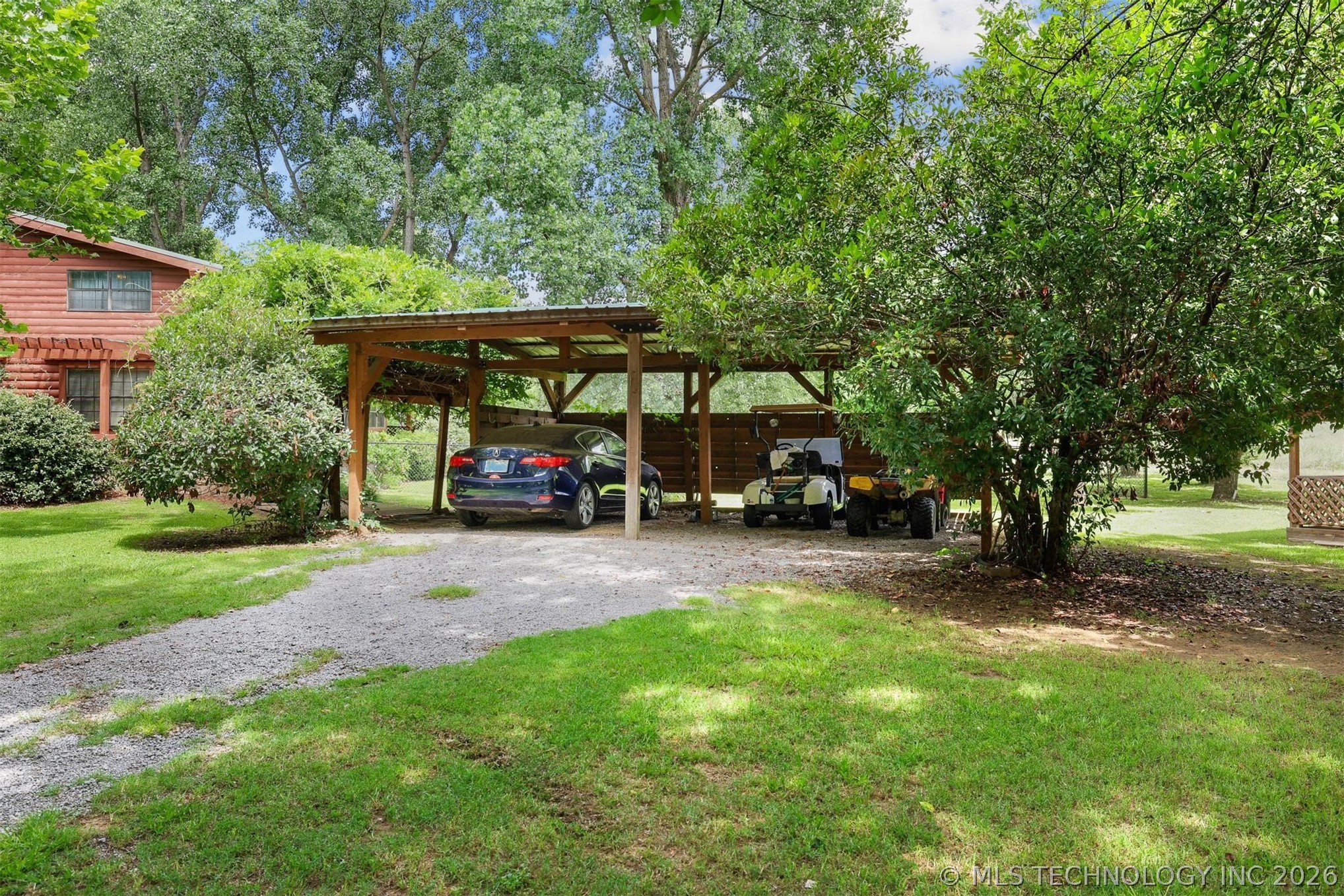 3153 State Road 91 Property Photo 44