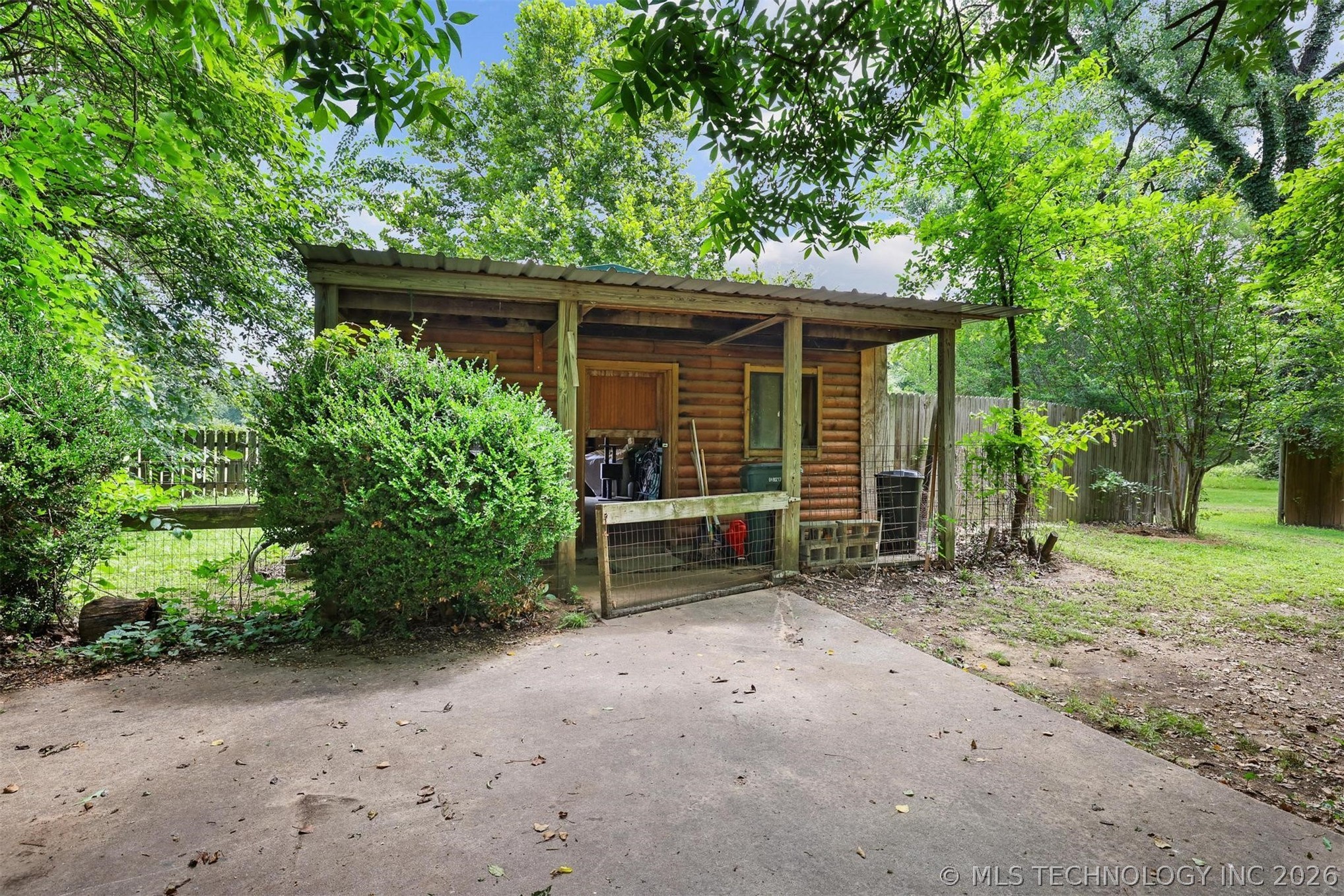 3153 State Road 91 Property Photo 45