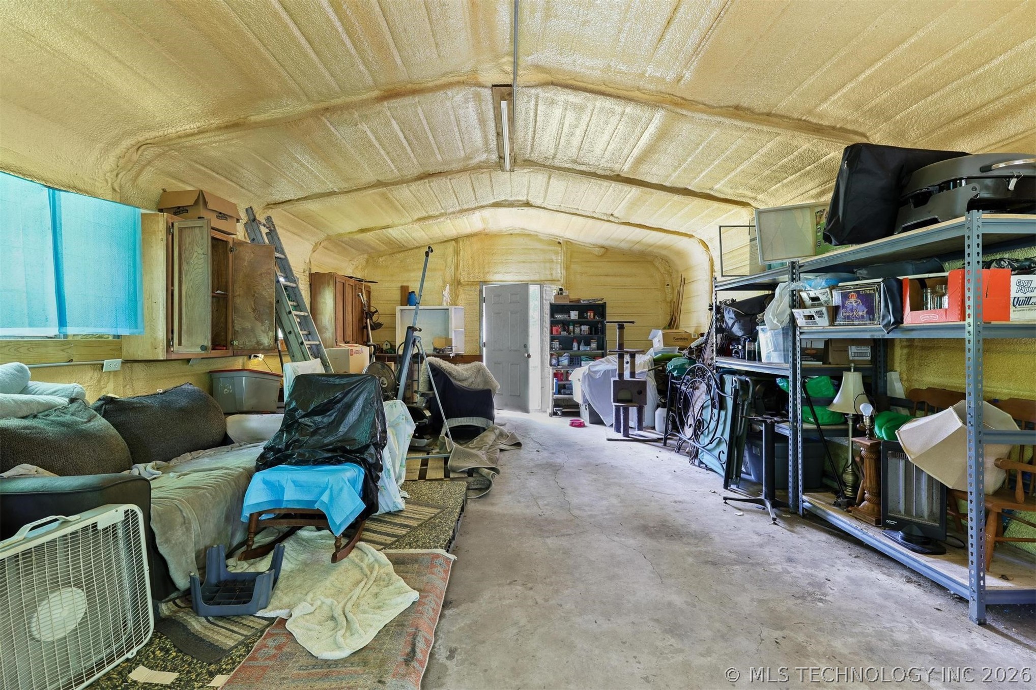 3153 State Road 91 Property Photo 46