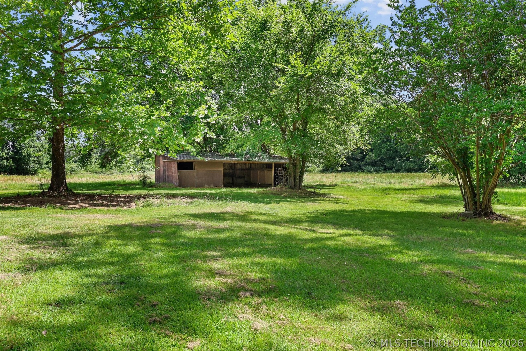 3153 State Road 91 Property Photo 47