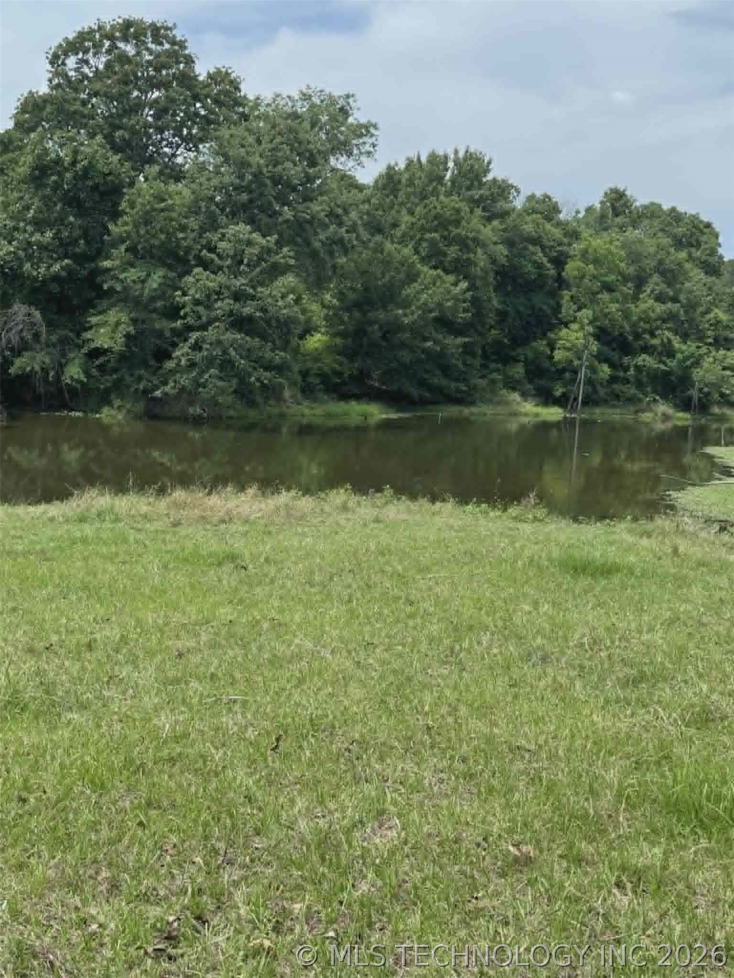Lowery Road Property Photo 1